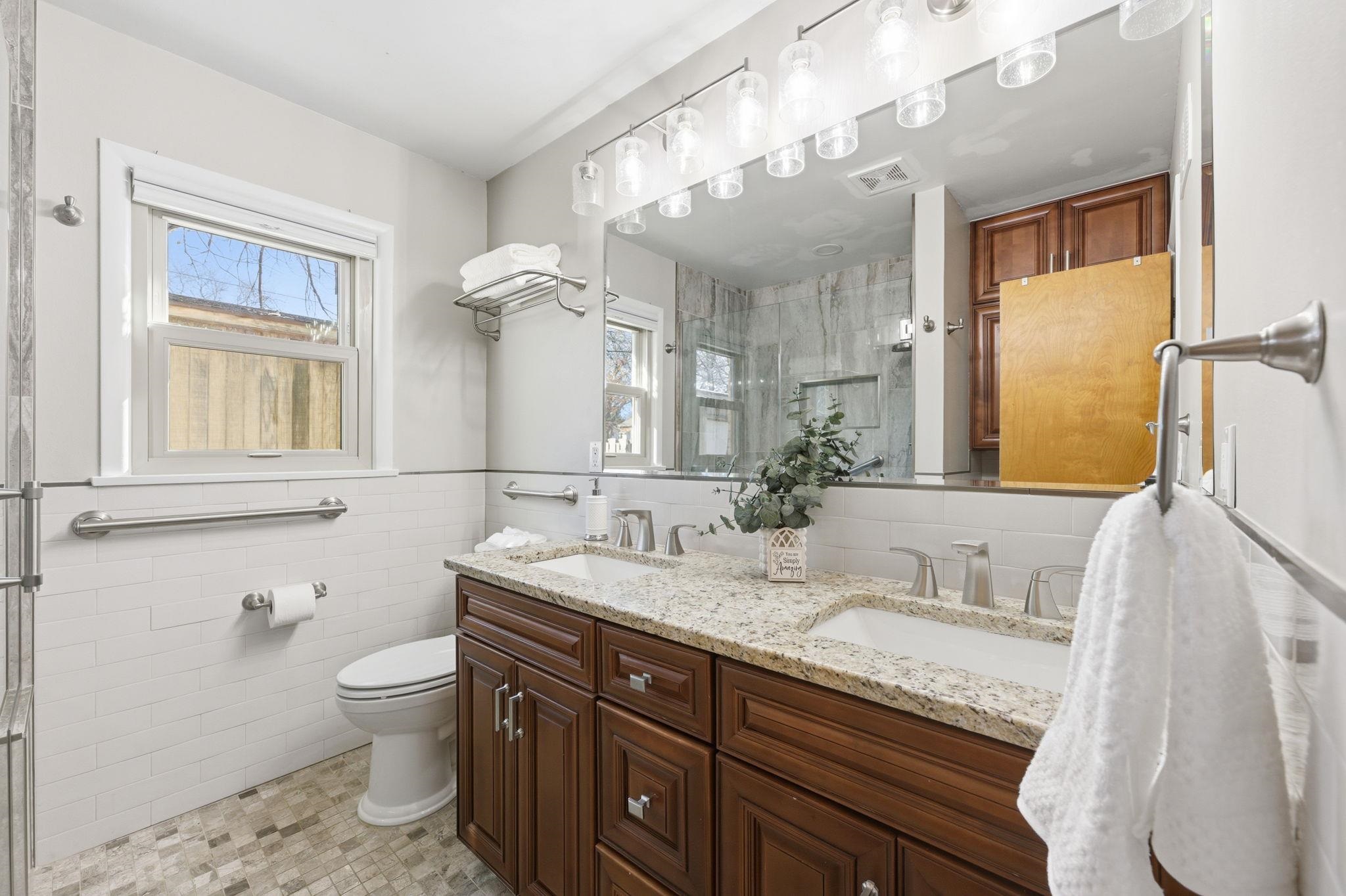 291 W Westwood Drive Augusta KS 67010