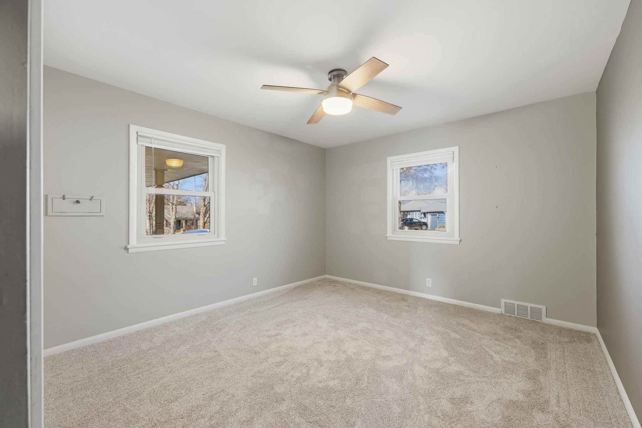 291 W Westwood Drive Augusta KS 67010