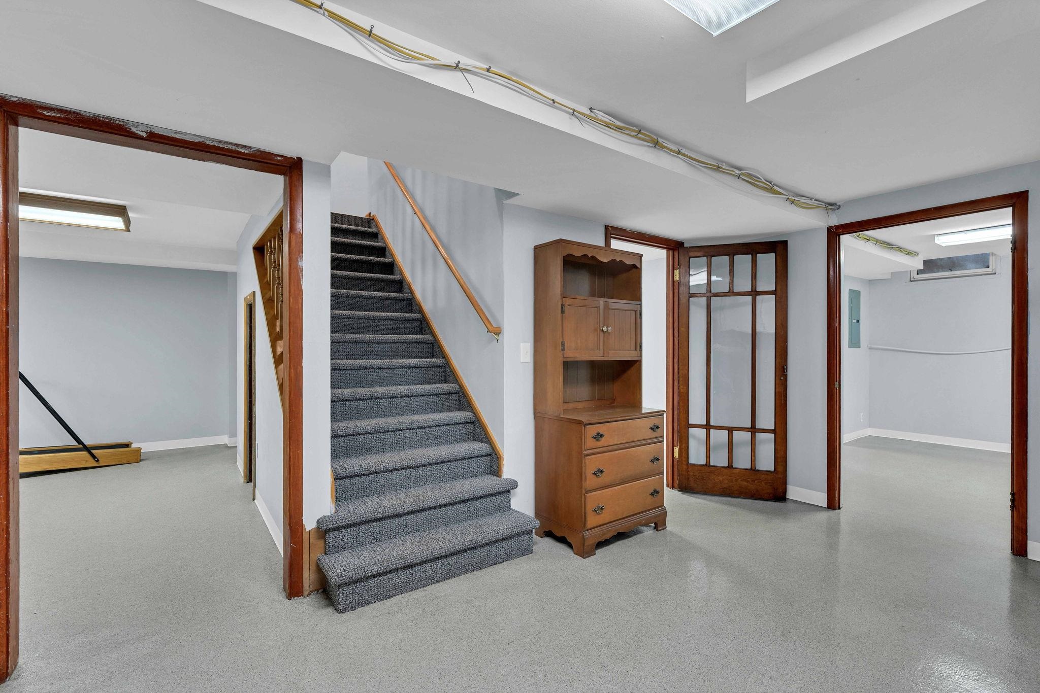 291 W Westwood Drive Augusta KS 67010