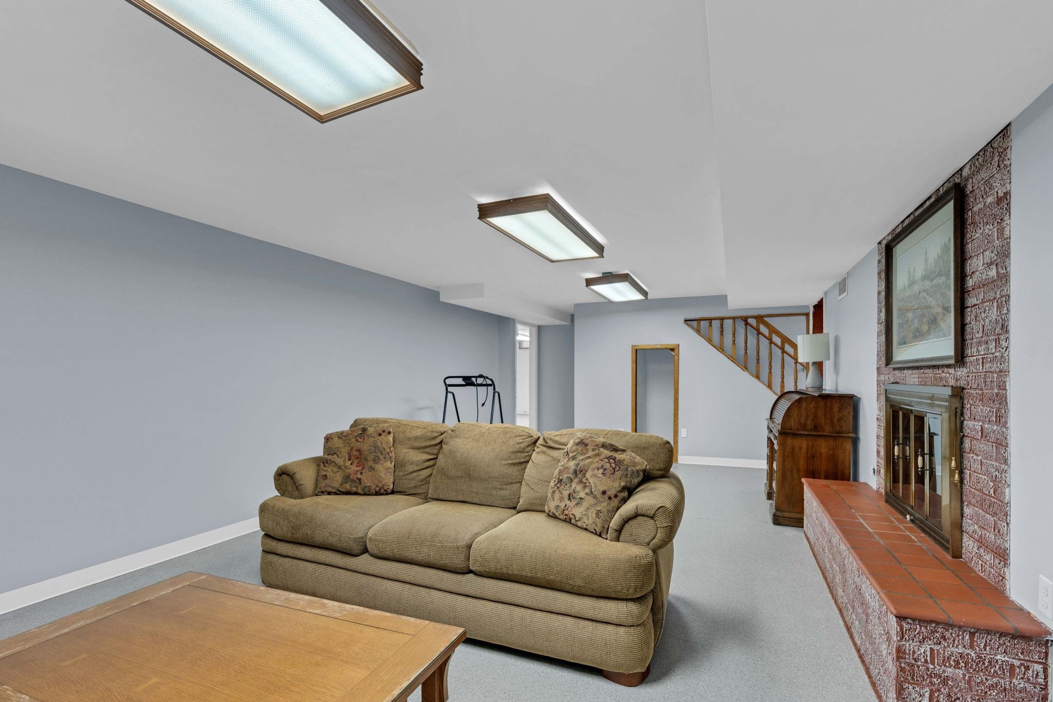 291 W Westwood Drive Augusta KS 67010