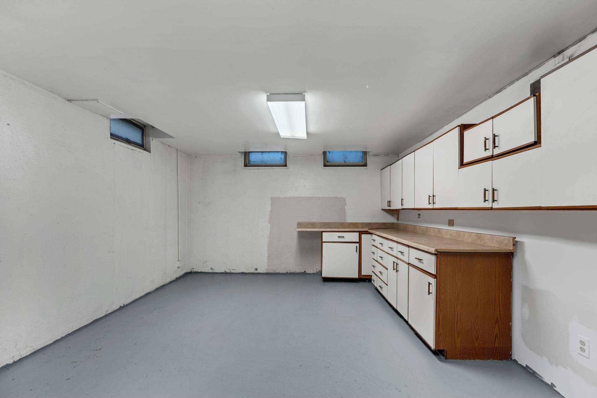 291 W Westwood Drive Augusta KS 67010