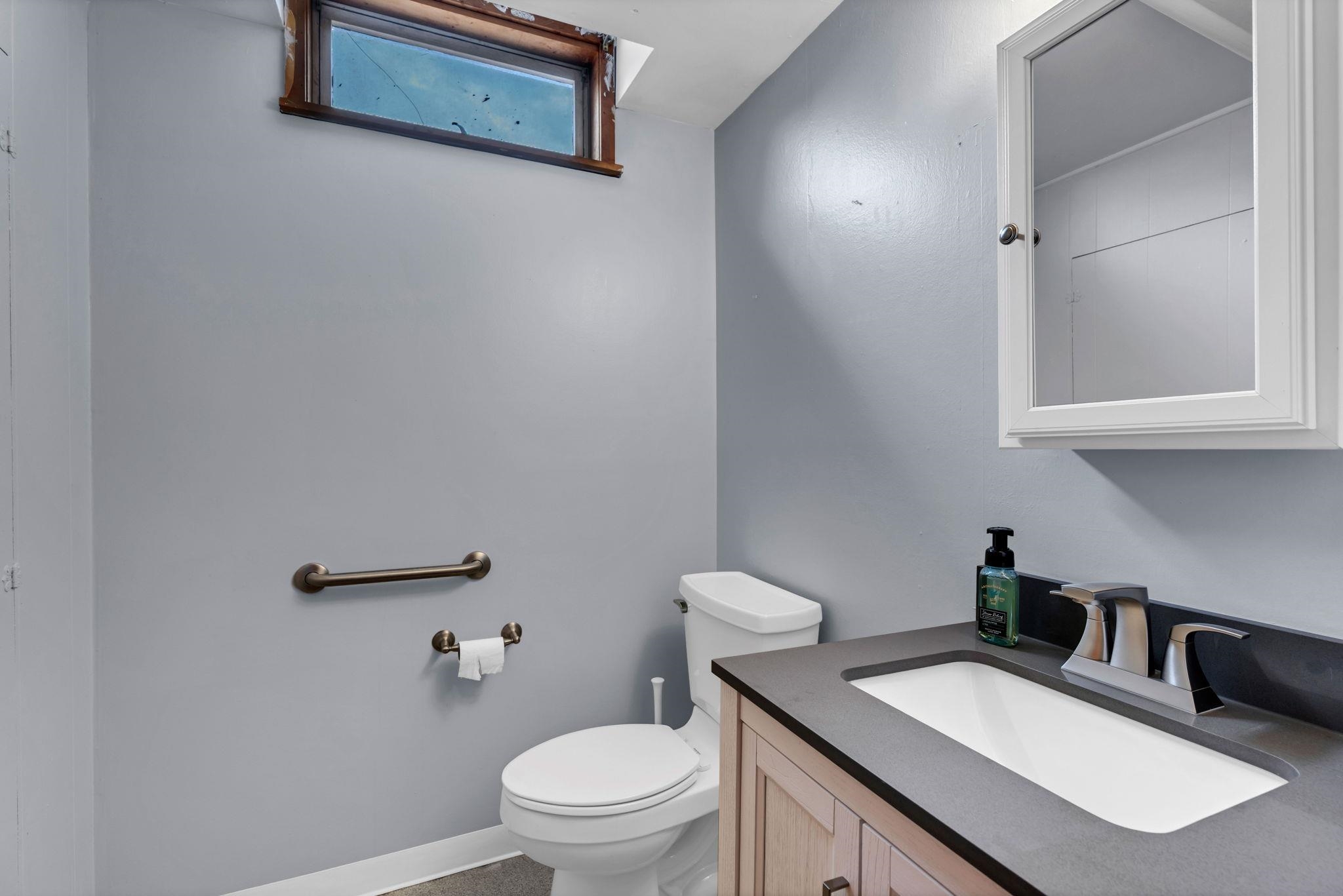 291 W Westwood Drive Augusta KS 67010