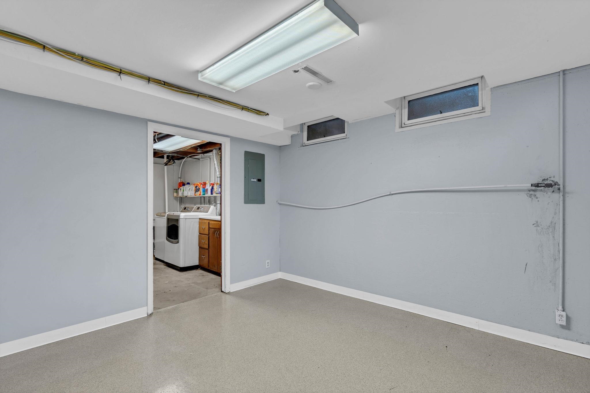 291 W Westwood Drive Augusta KS 67010