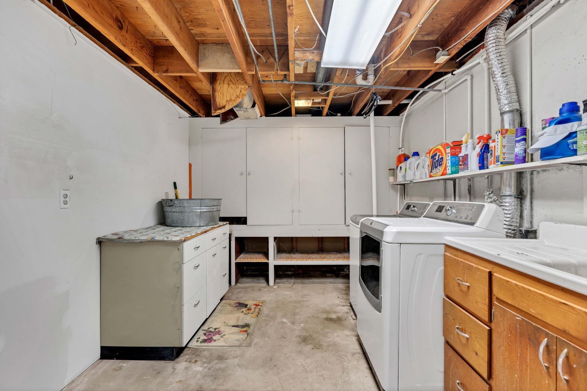 291 W Westwood Drive Augusta KS 67010