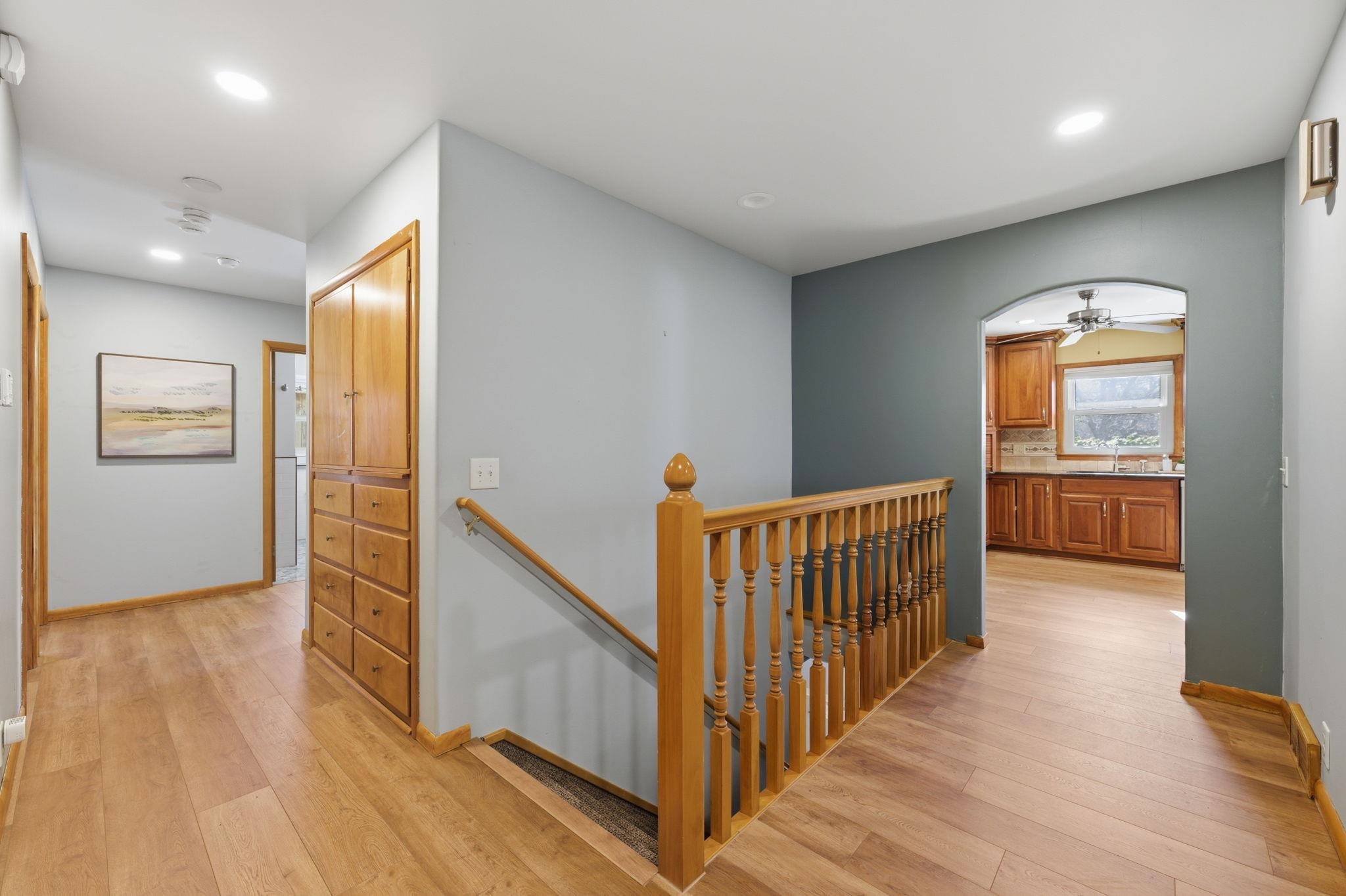 291 W Westwood Drive Augusta KS 67010