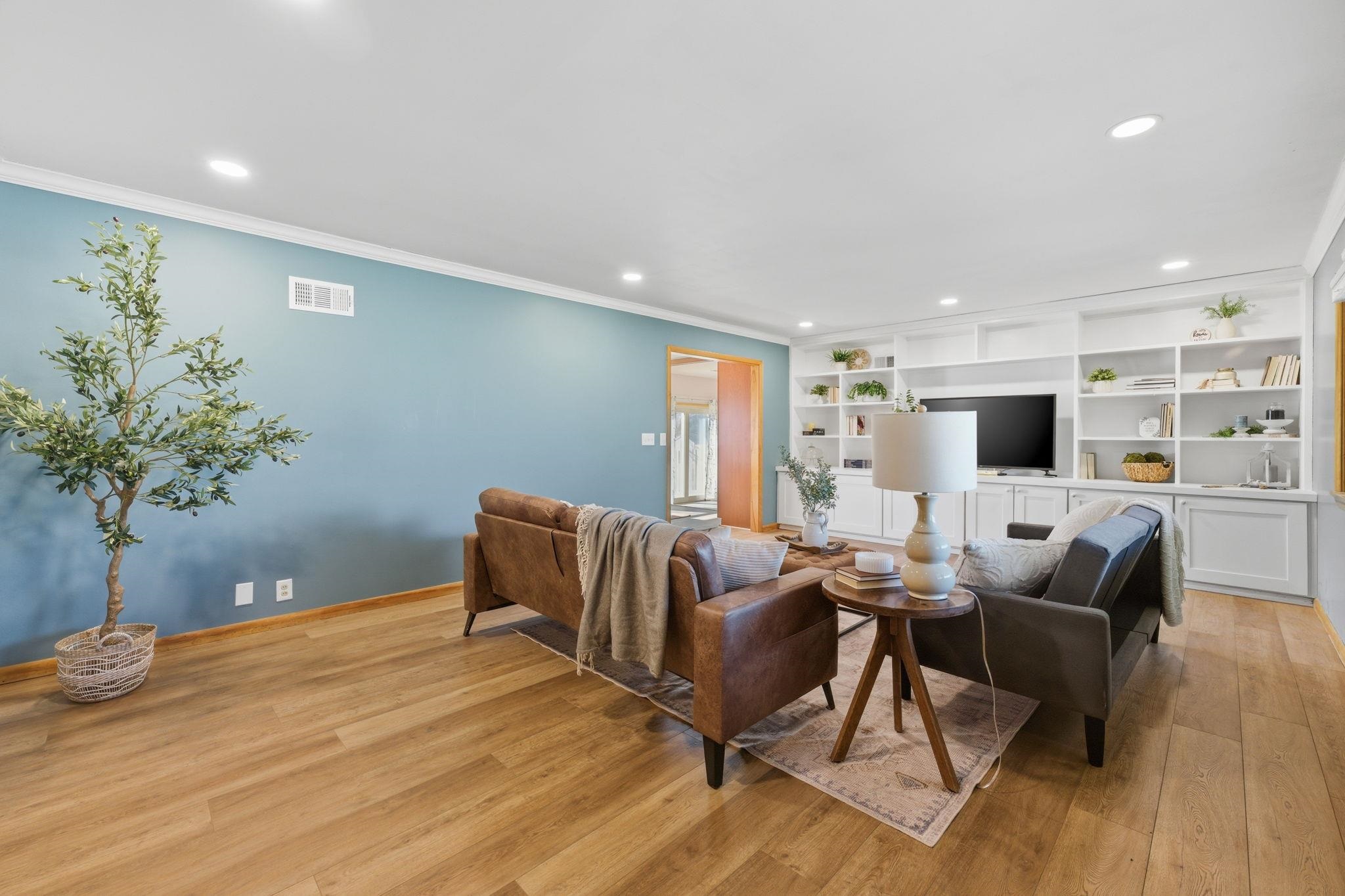 291 W Westwood Drive Augusta KS 67010