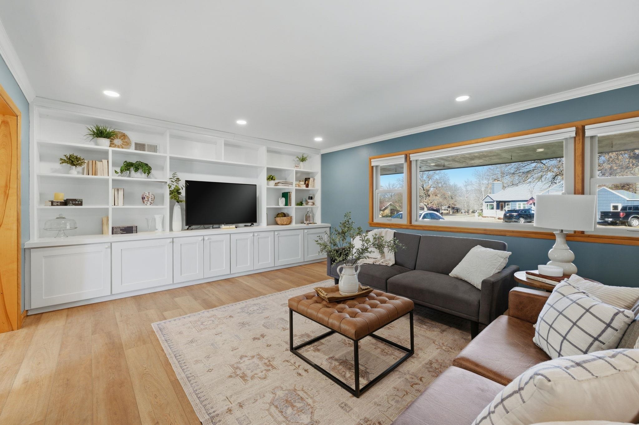 291 W Westwood Drive Augusta KS 67010