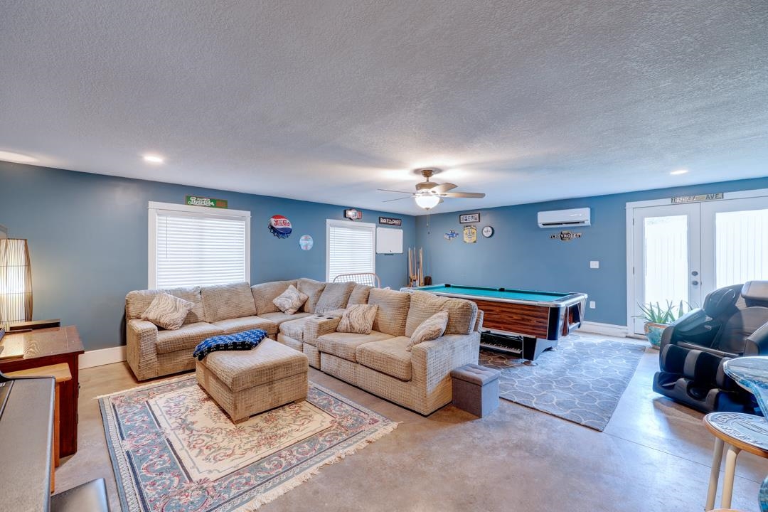 30117 Shady Oak Drive Arkansas City KS 67005