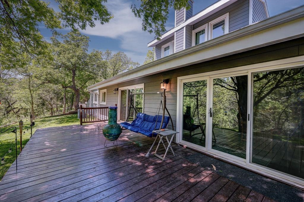 30117 Shady Oak Drive Arkansas City KS 67005