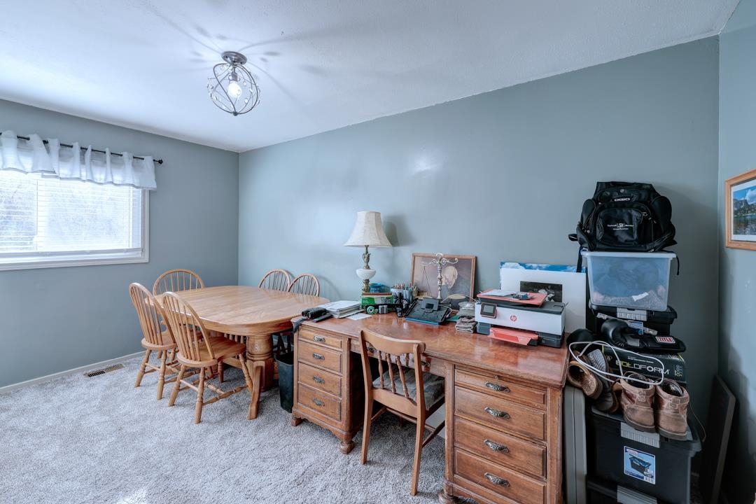 30117 Shady Oak Drive Arkansas City KS 67005