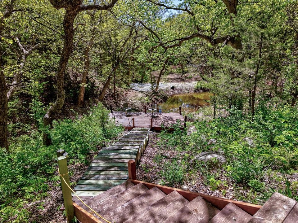 30117 Shady Oak Drive Arkansas City KS 67005