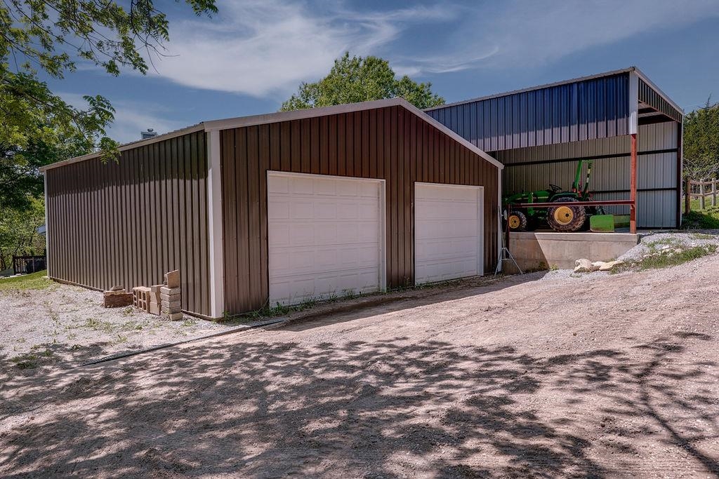 30117 Shady Oak Drive Arkansas City KS 67005