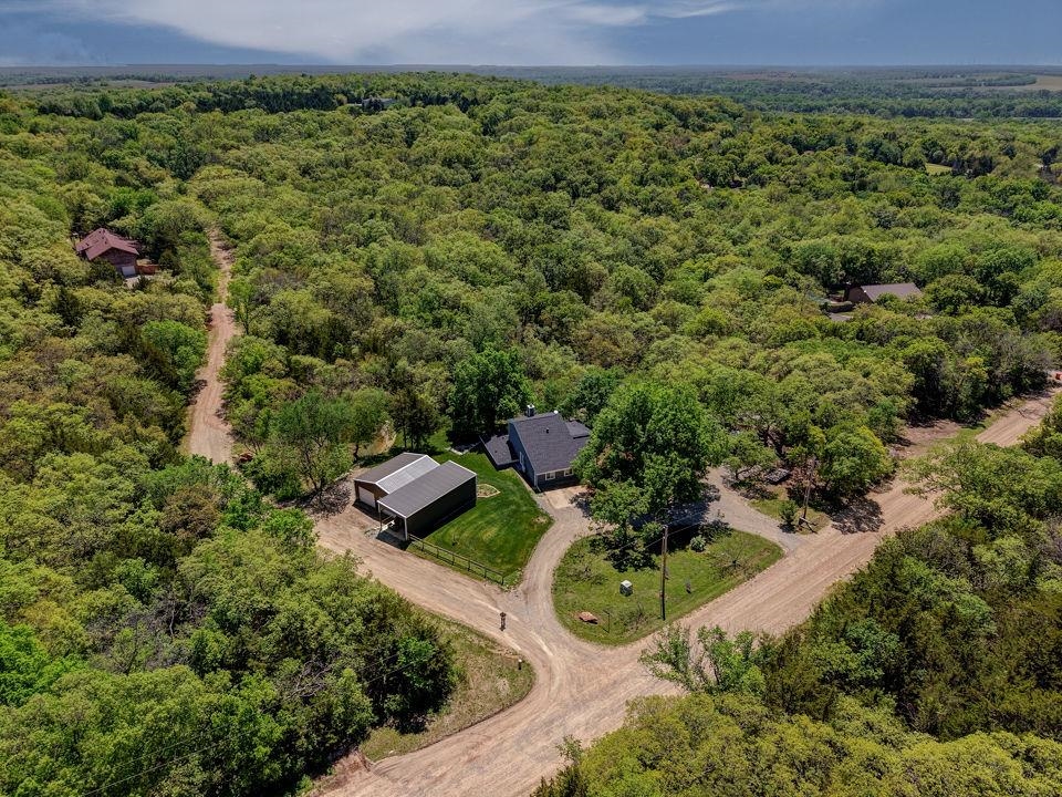 30117 Shady Oak Drive Arkansas City KS 67005