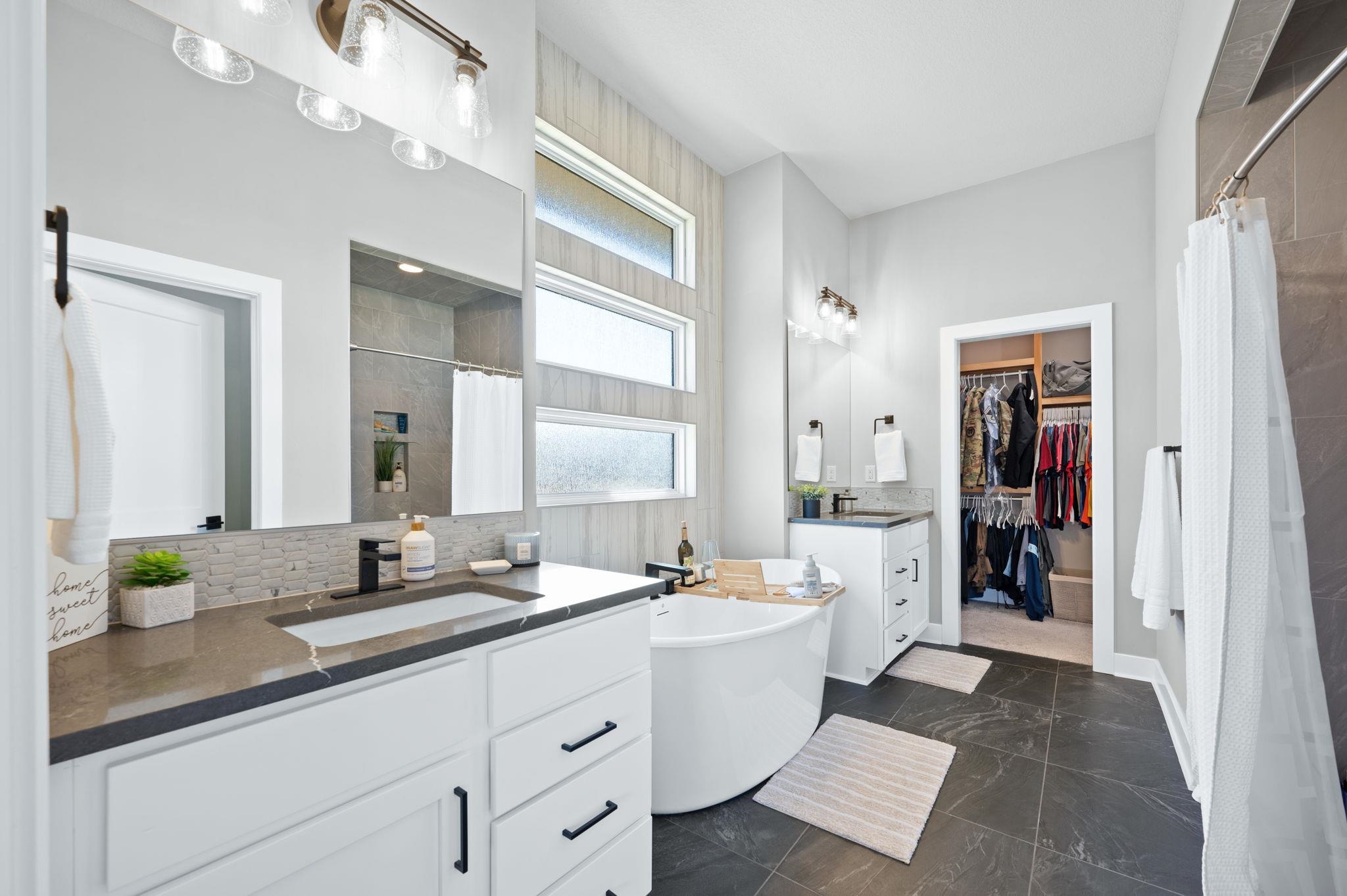 1100 Summerchase Derby KS 67037