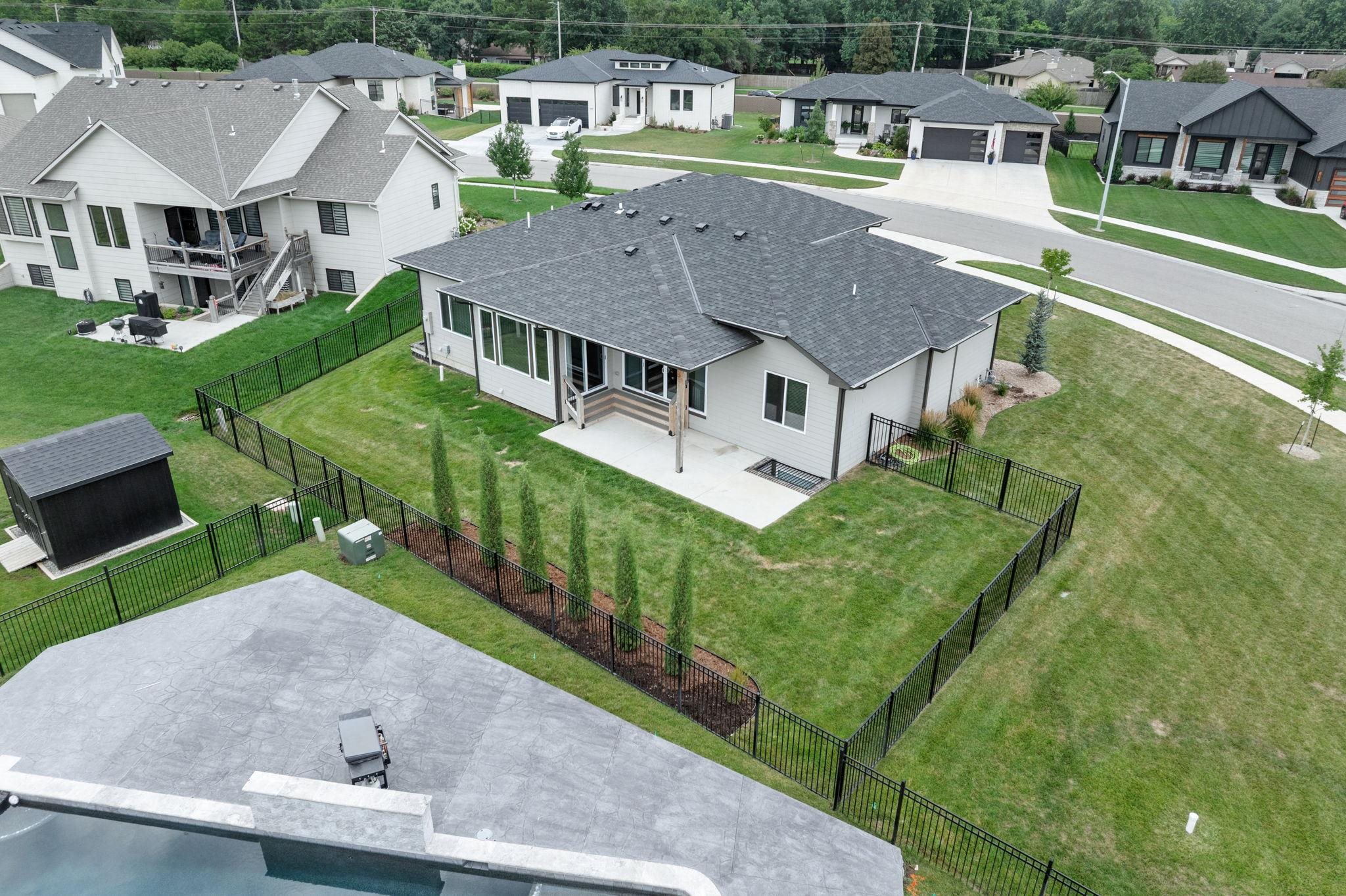 1100 Summerchase Derby KS 67037