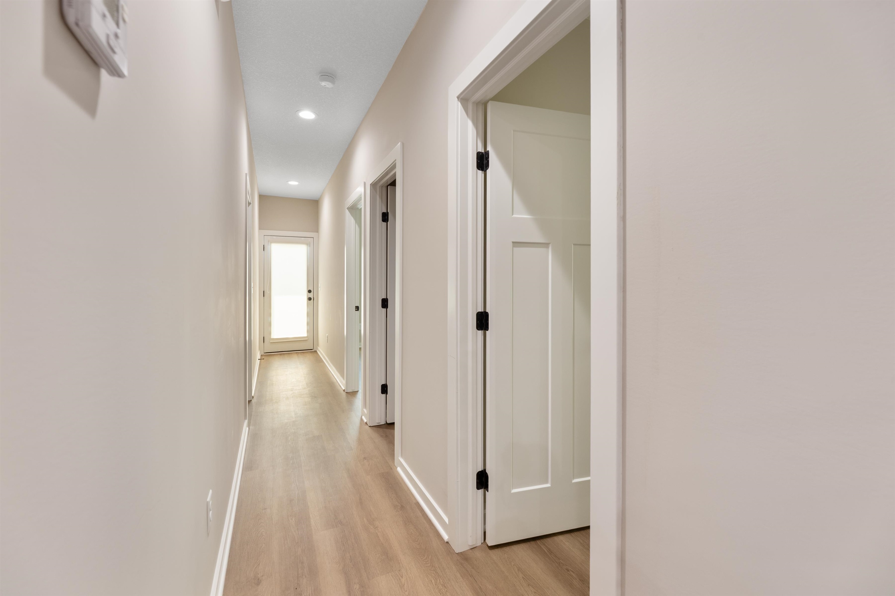 927 S Blaine Street Newton KS 67114