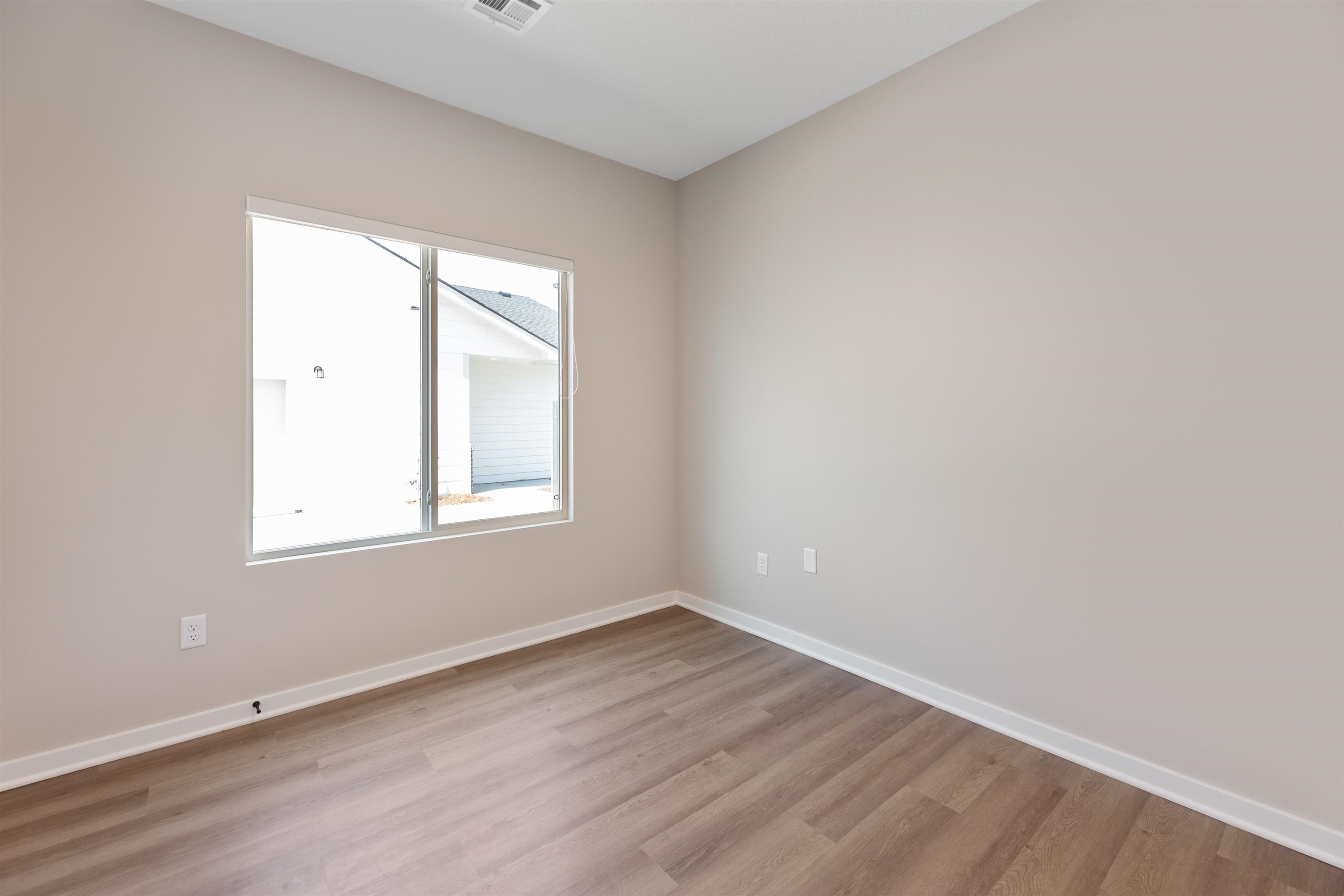 927 S Blaine Street Newton KS 67114