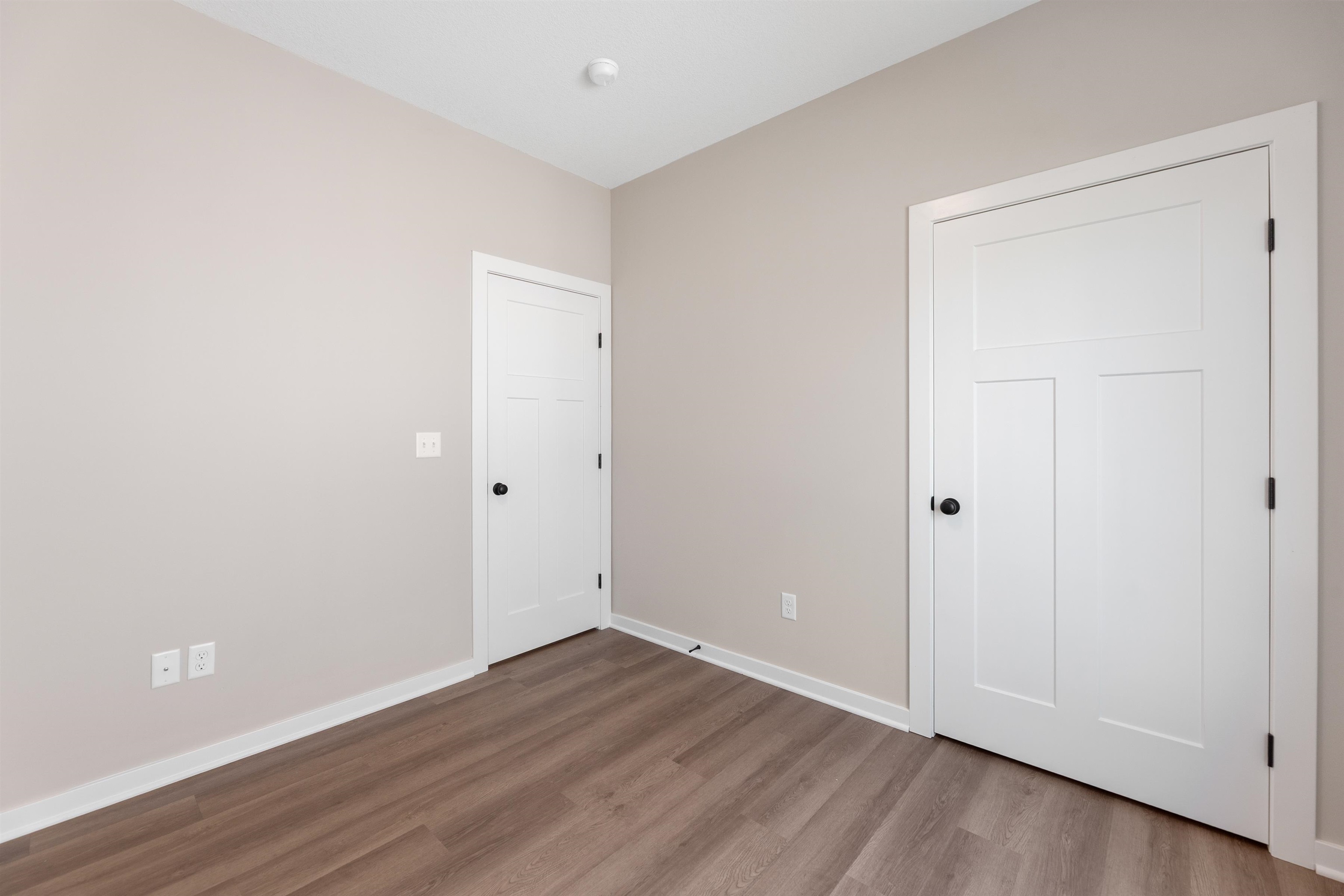 927 S Blaine Street Newton KS 67114