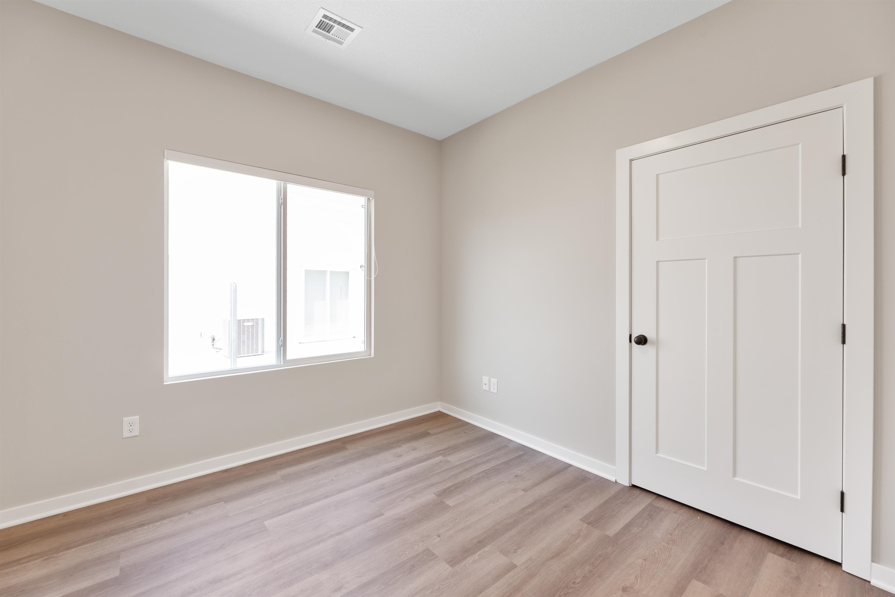 927 S Blaine Street Newton KS 67114