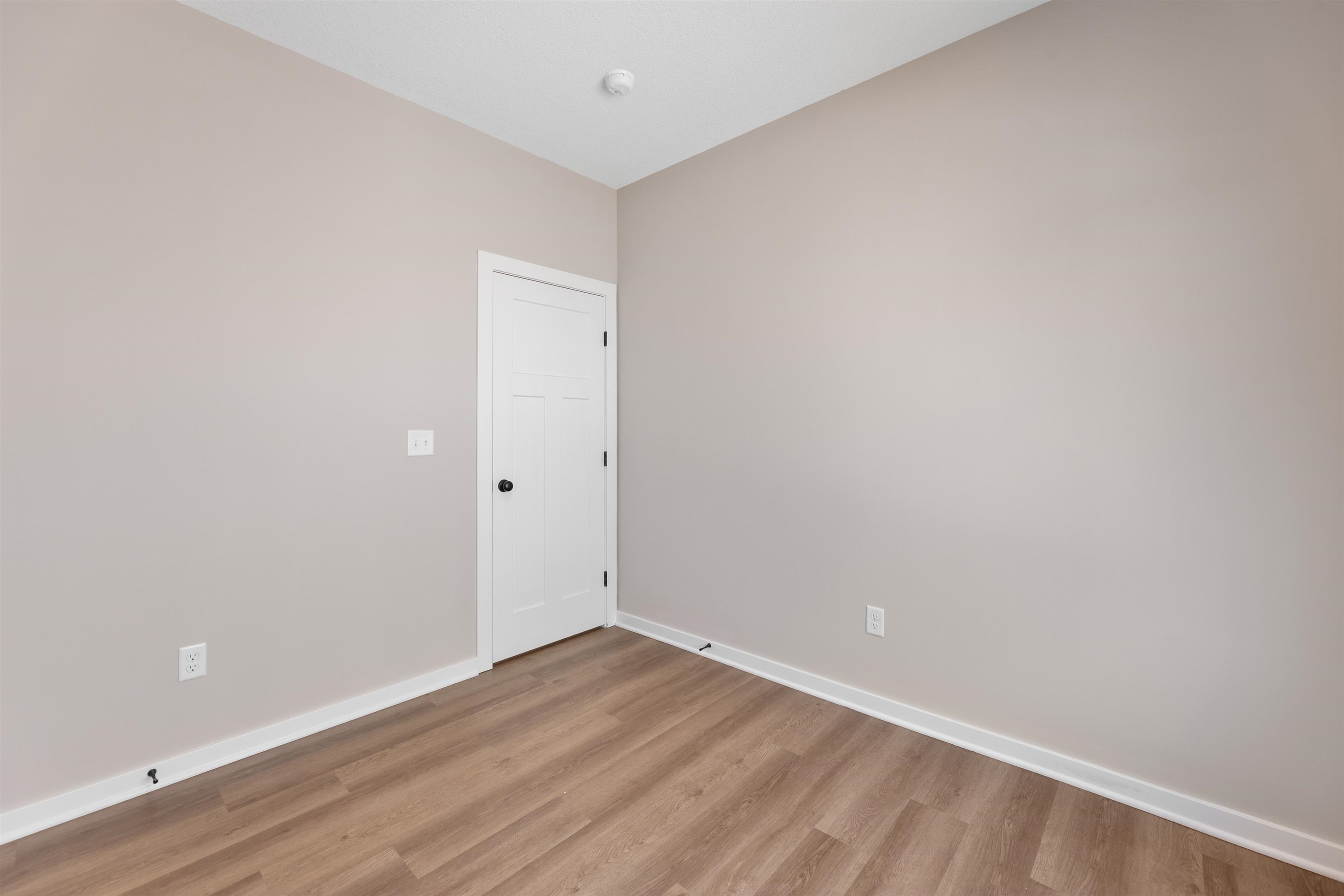 927 S Blaine Street Newton KS 67114