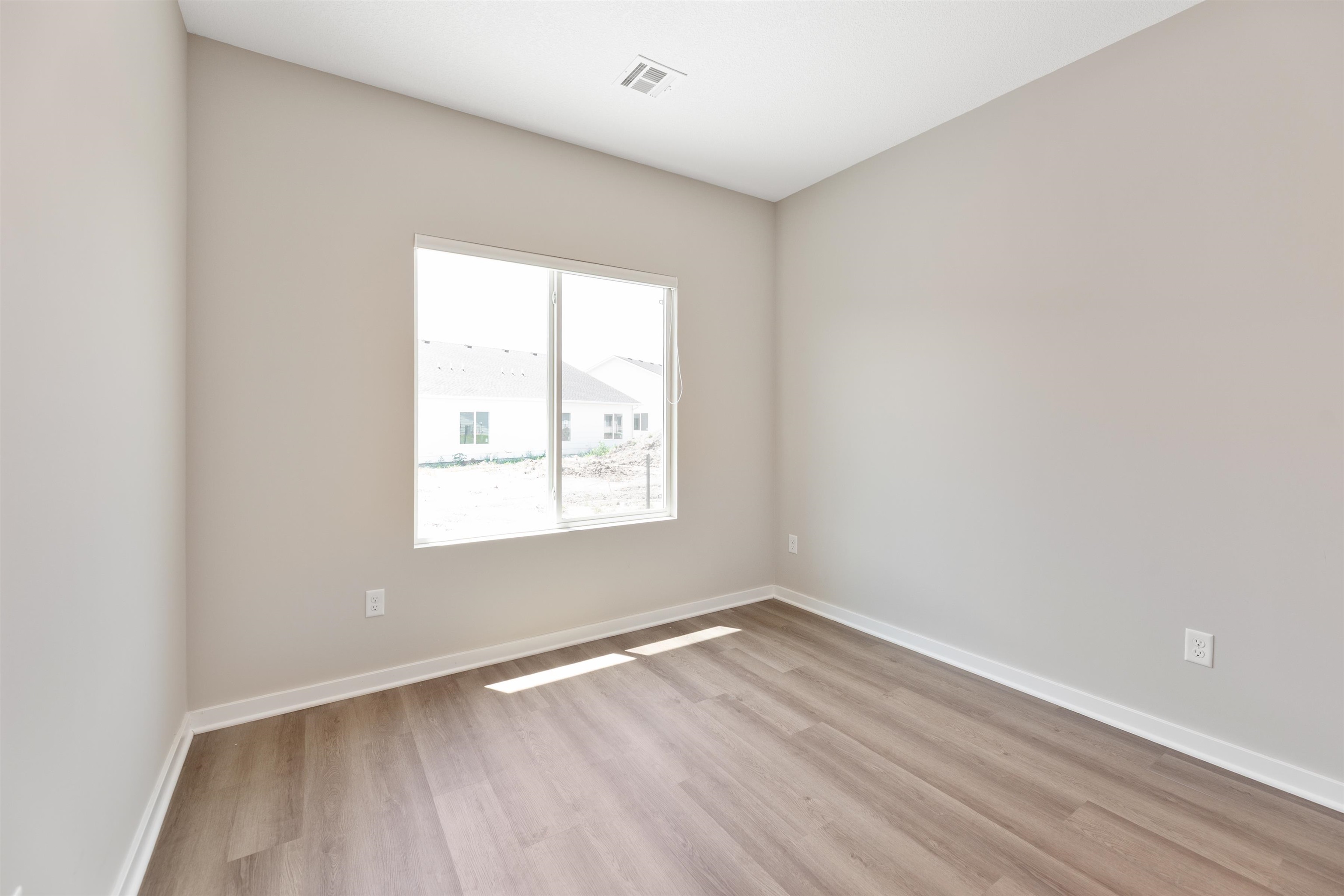 927 S Blaine Street Newton KS 67114