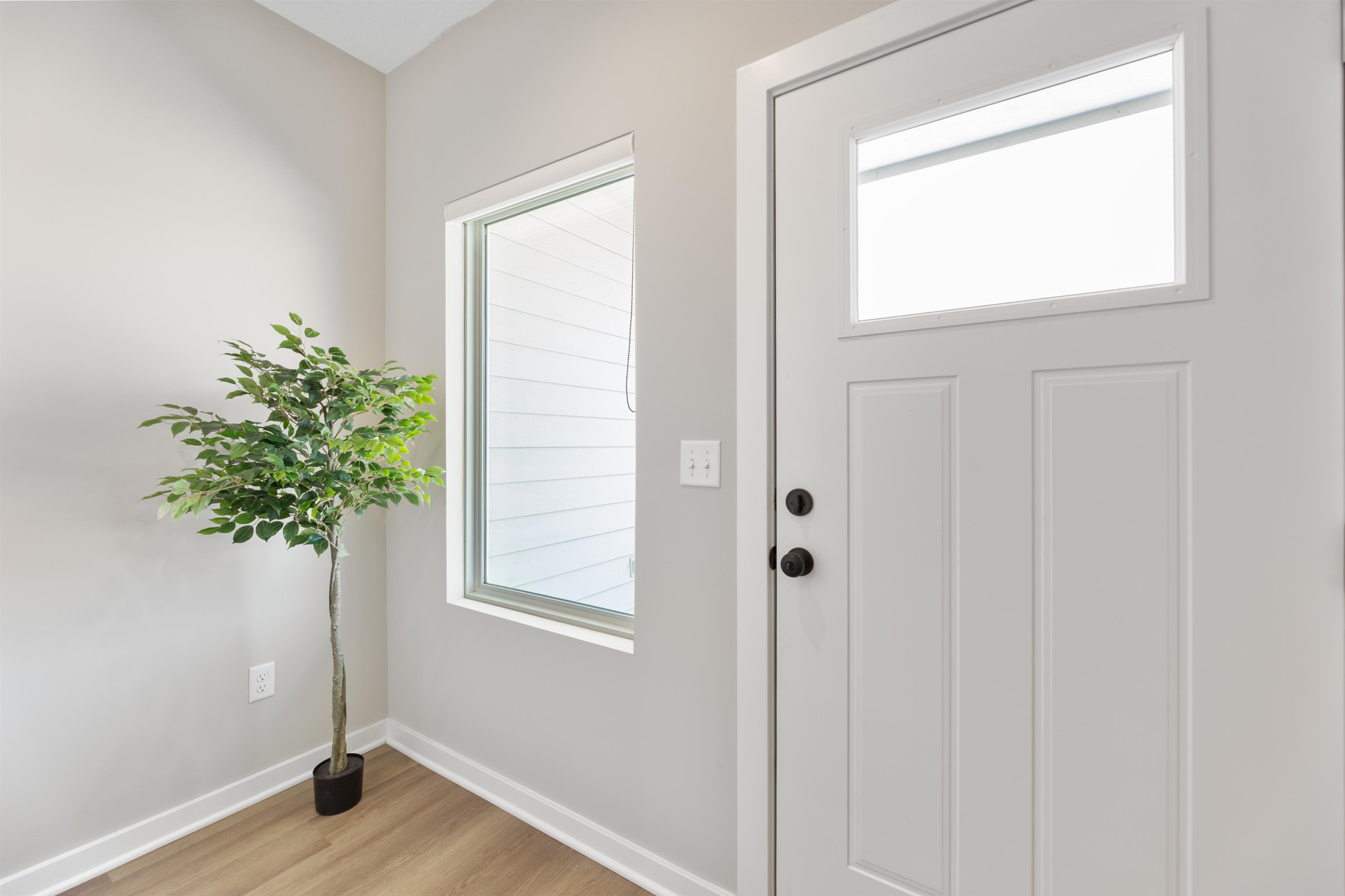 927 S Blaine Street Newton KS 67114