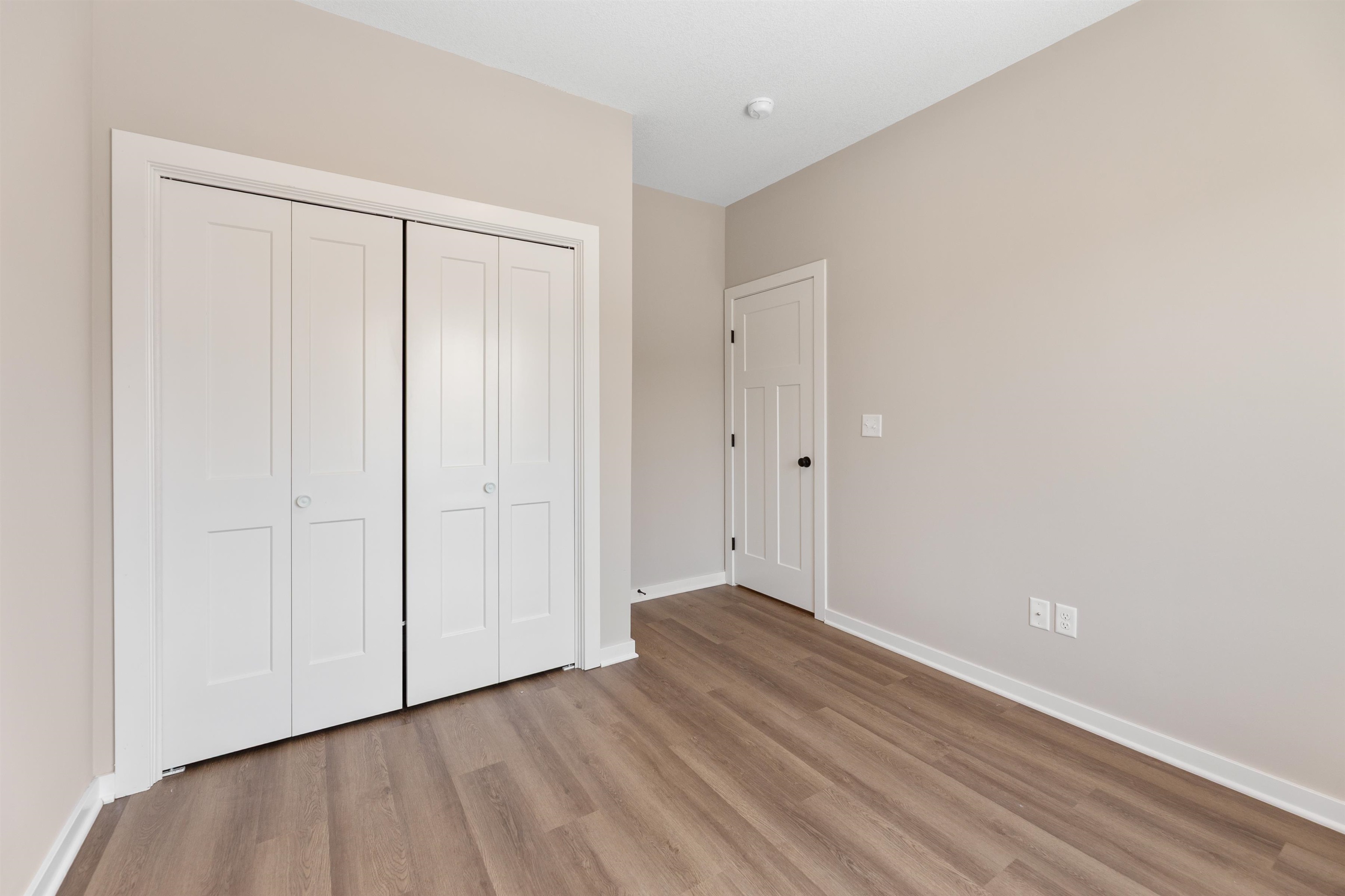 927 S Blaine Street Newton KS 67114