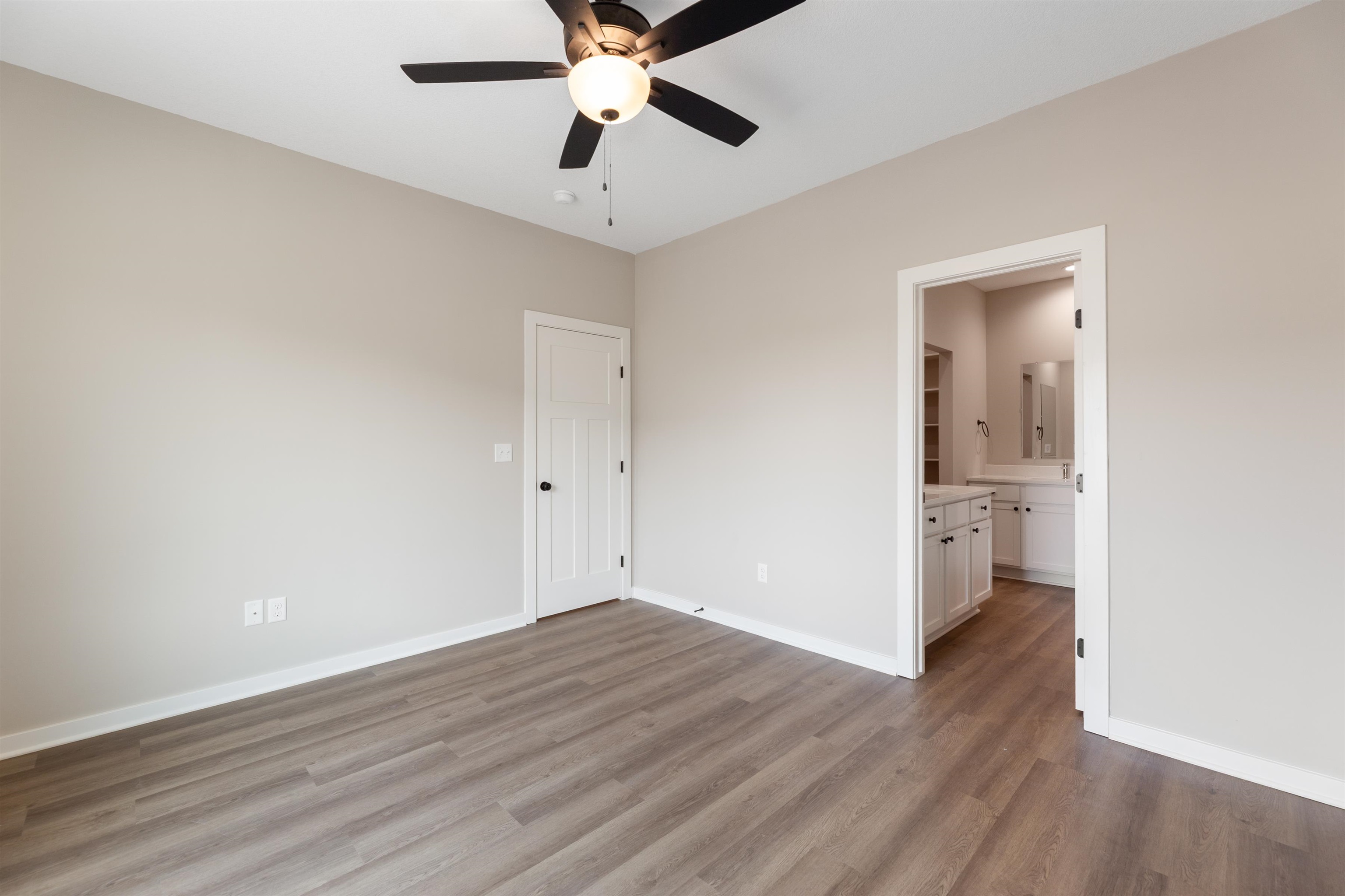 927 S Blaine Street Newton KS 67114