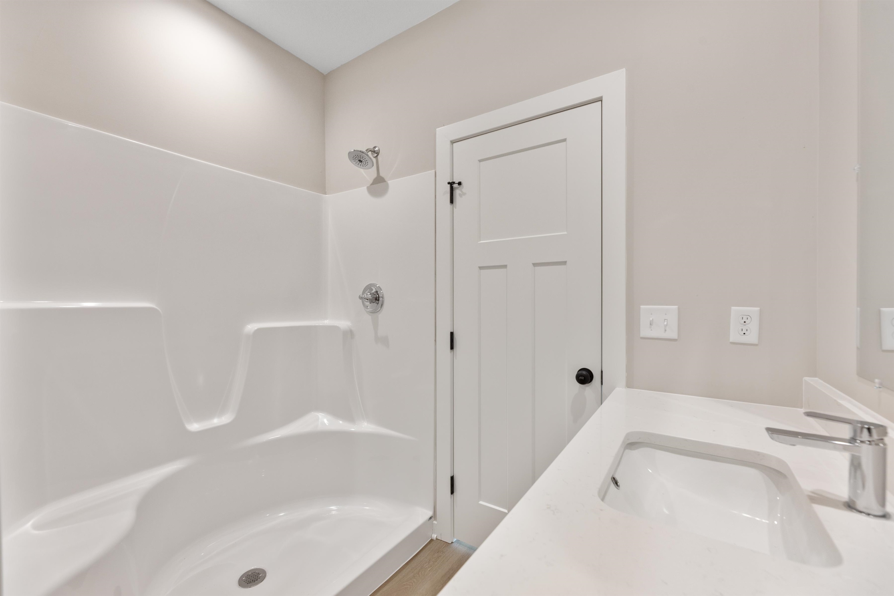 927 S Blaine Street Newton KS 67114