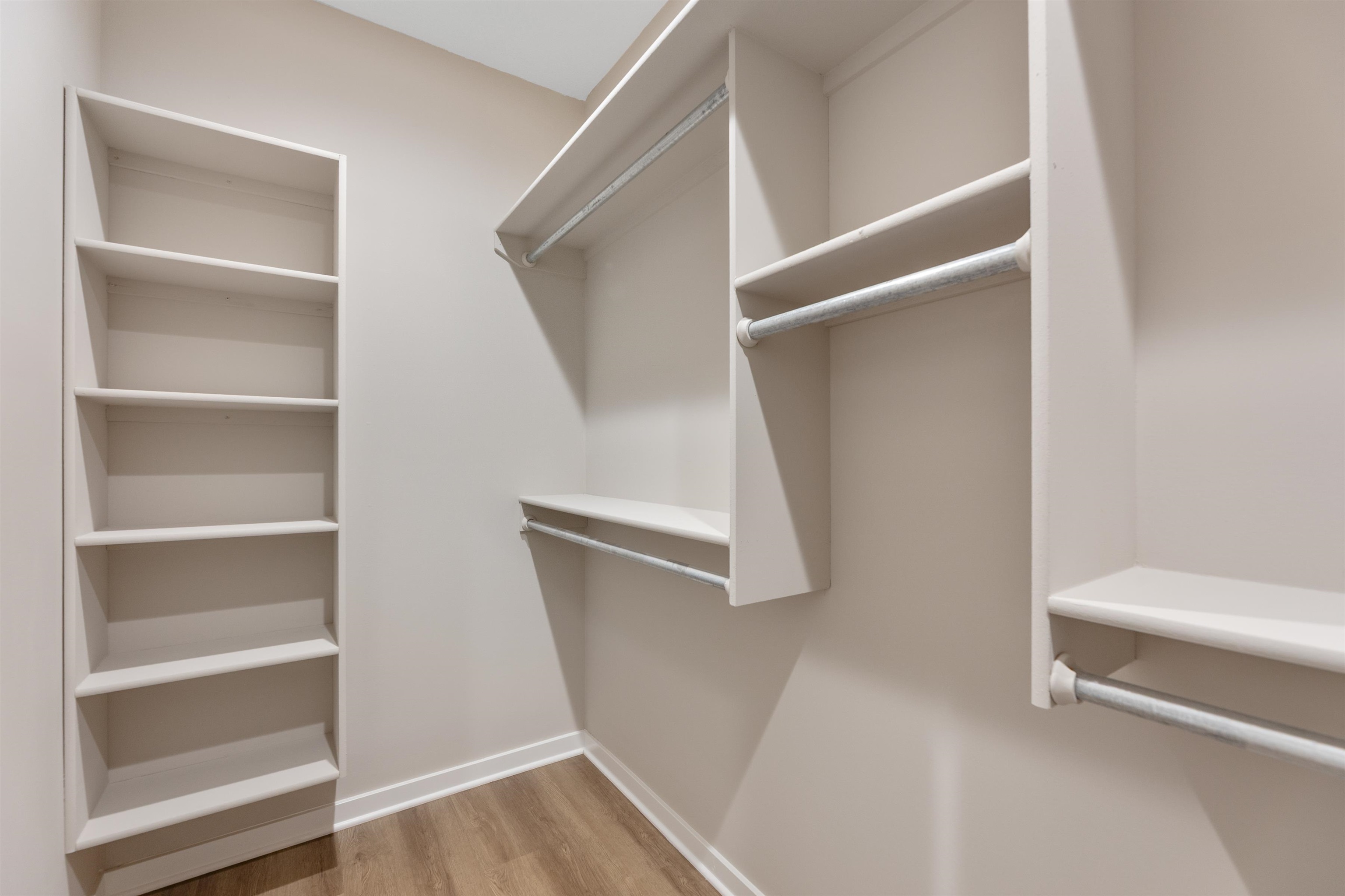 927 S Blaine Street Newton KS 67114