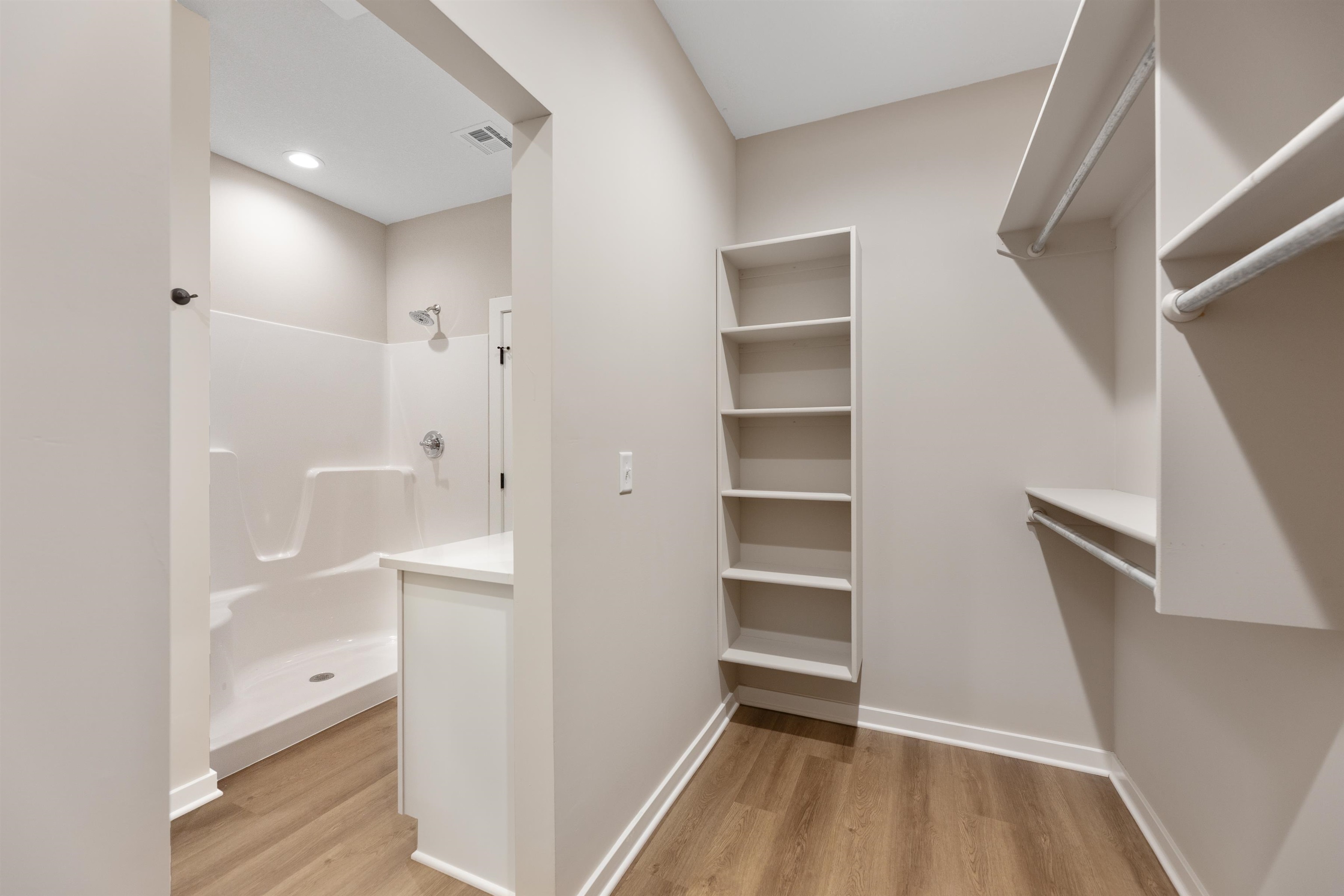 927 S Blaine Street Newton KS 67114