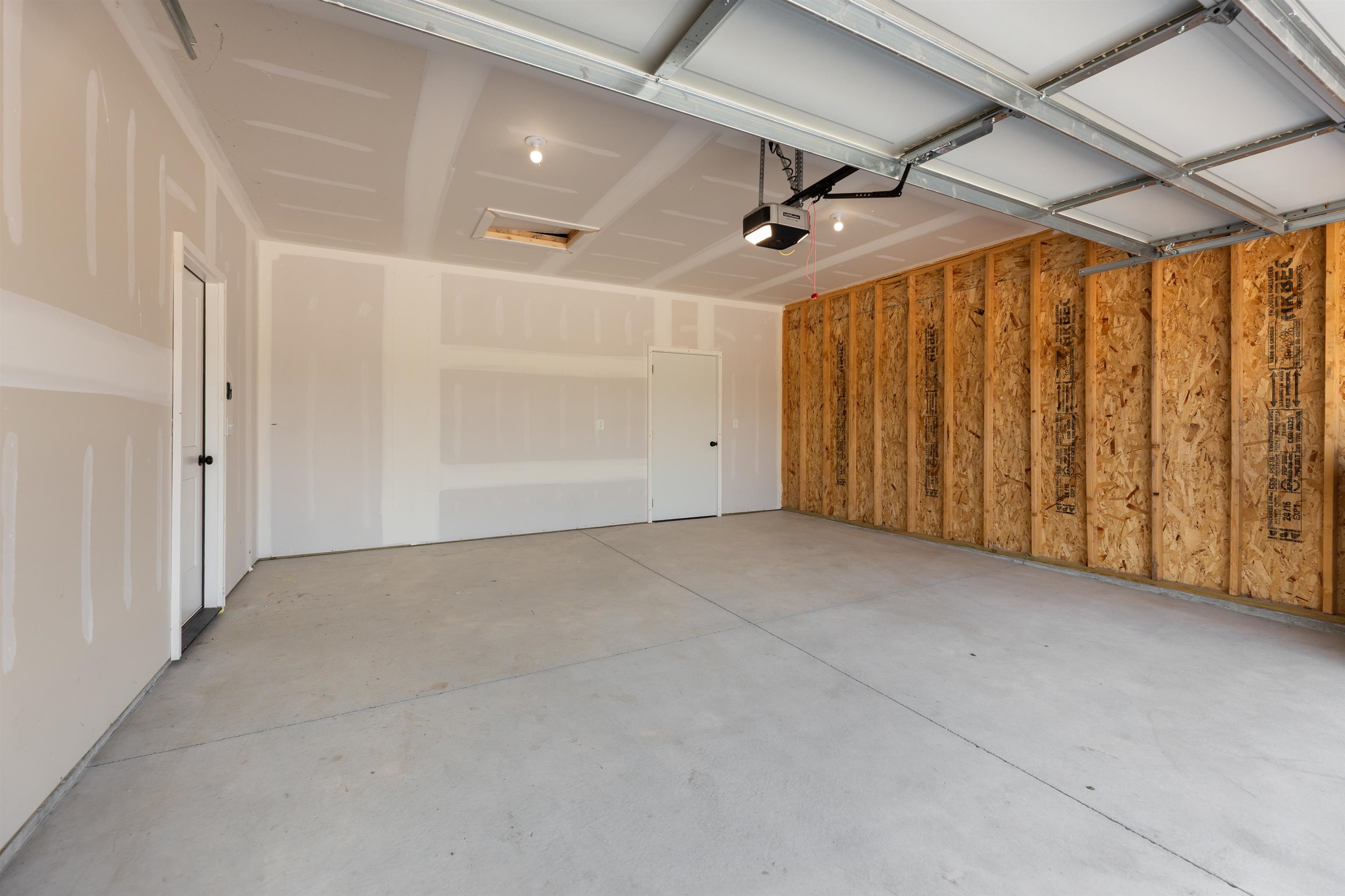 927 S Blaine Street Newton KS 67114