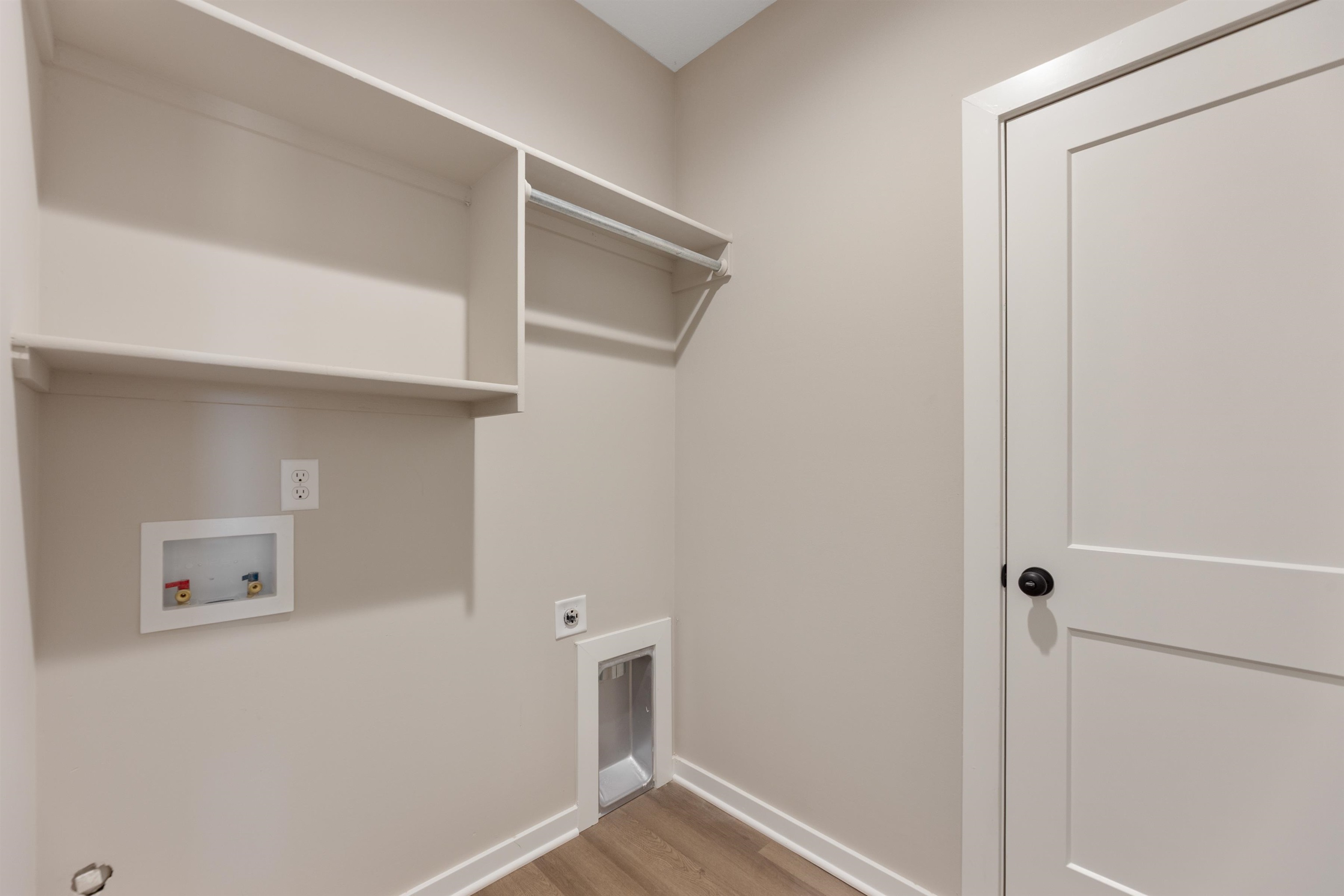 927 S Blaine Street Newton KS 67114