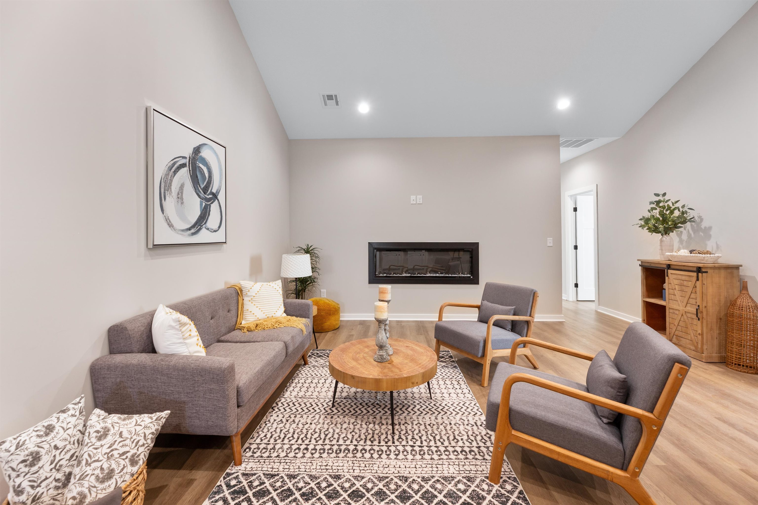 927 S Blaine Street Newton KS 67114