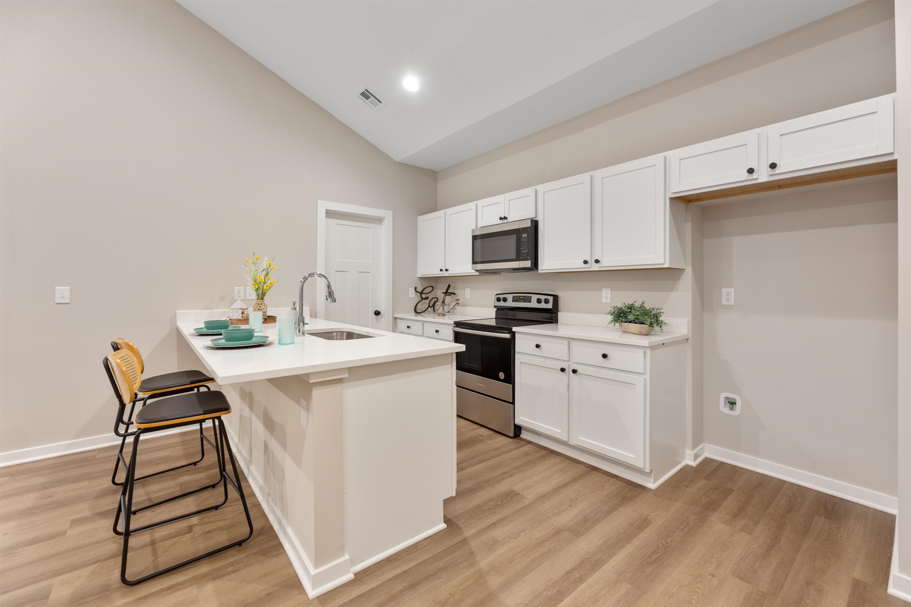 927 S Blaine Street Newton KS 67114