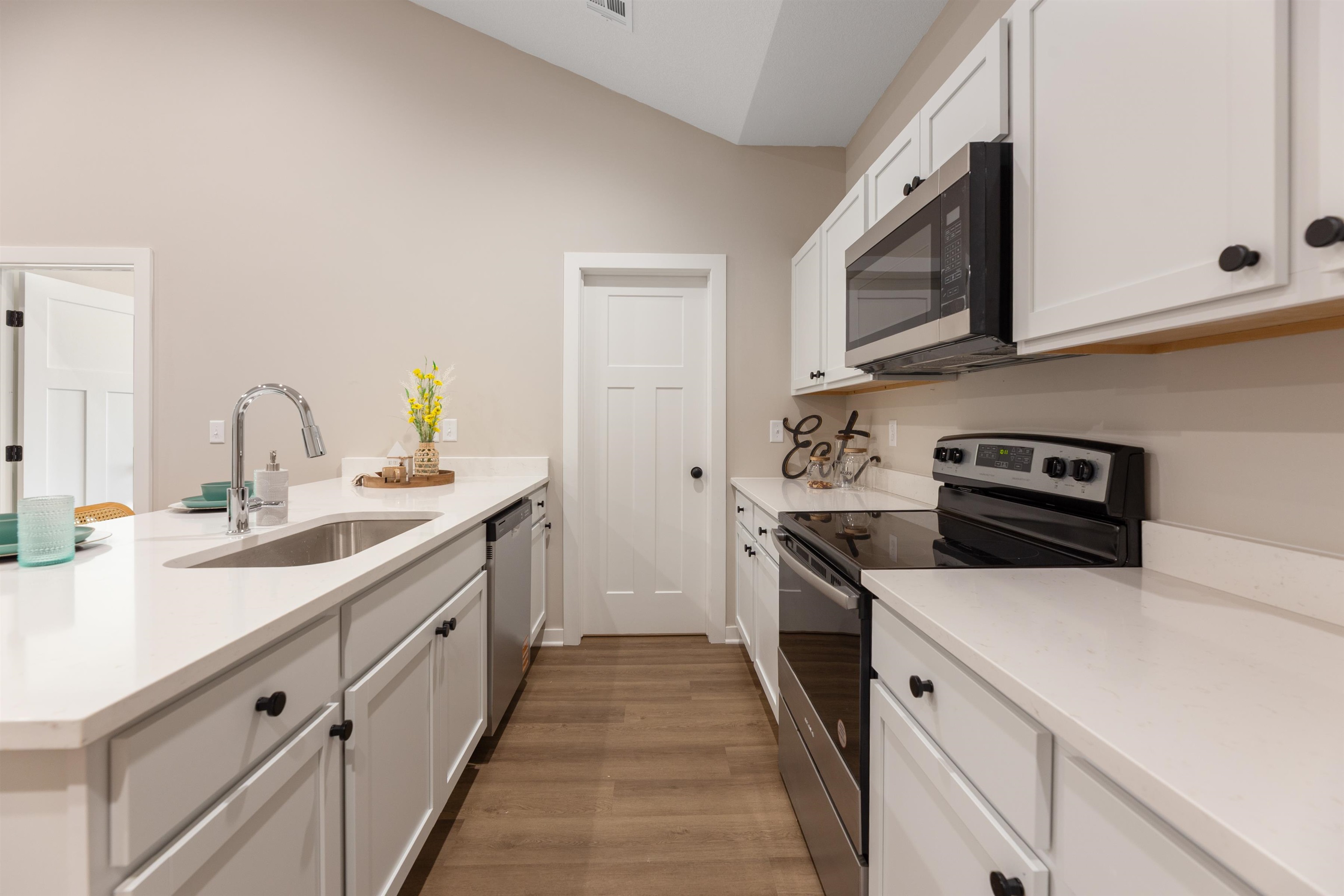 927 S Blaine Street Newton KS 67114