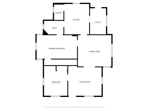 512 E 3rd Winfield KS 67156