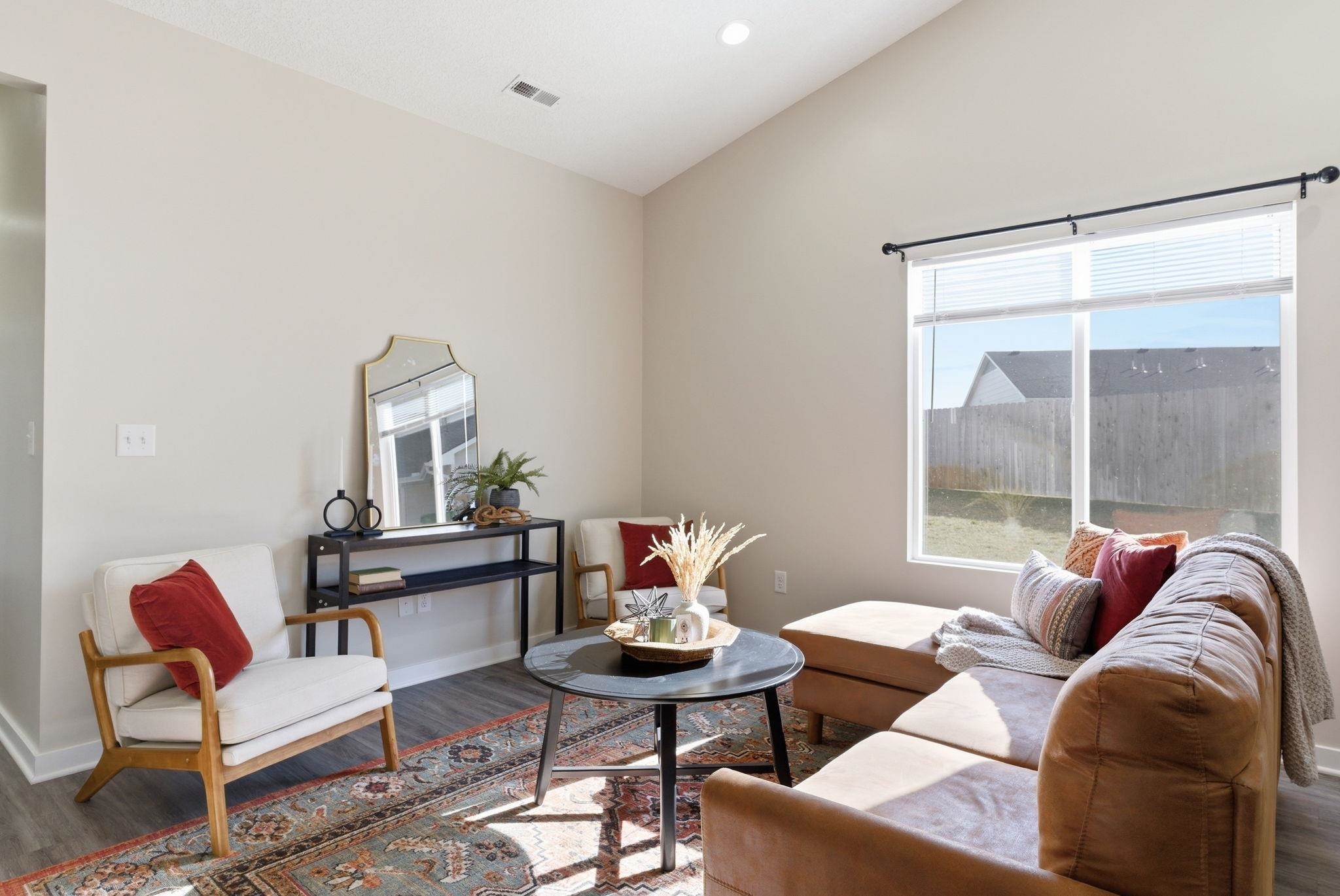 736 W 50th Court S Wichita KS 67217