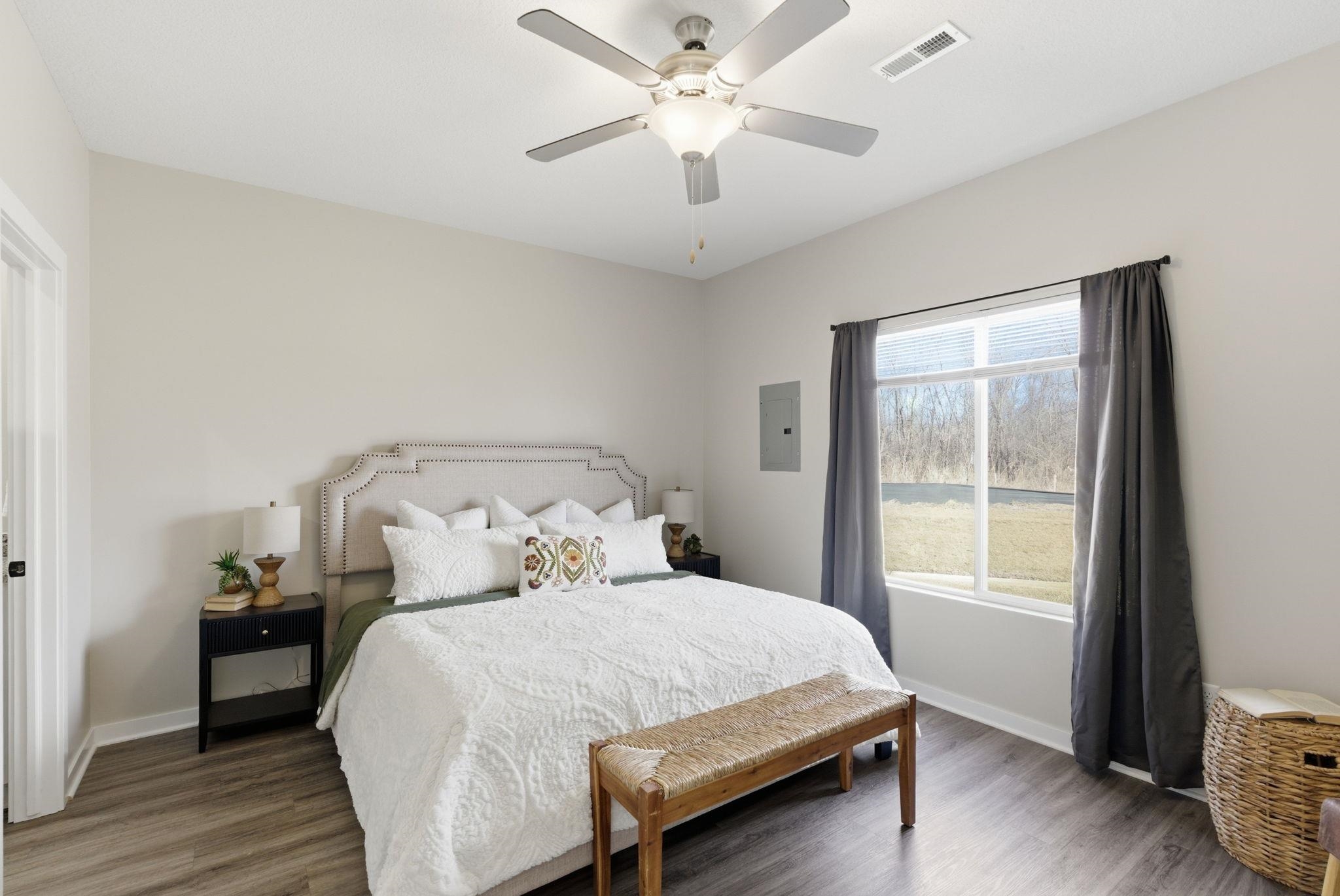 736 W 50th Court S Wichita KS 67217