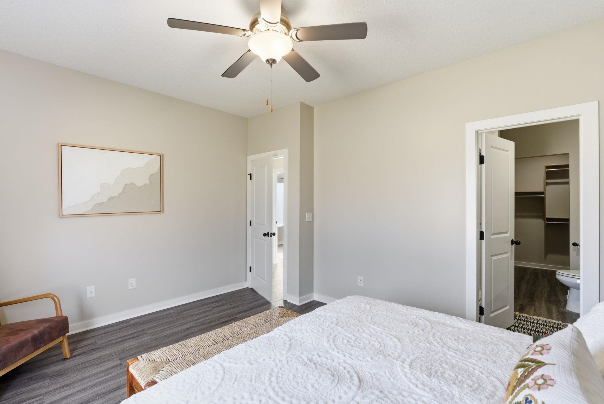 736 W 50th Court S Wichita KS 67217