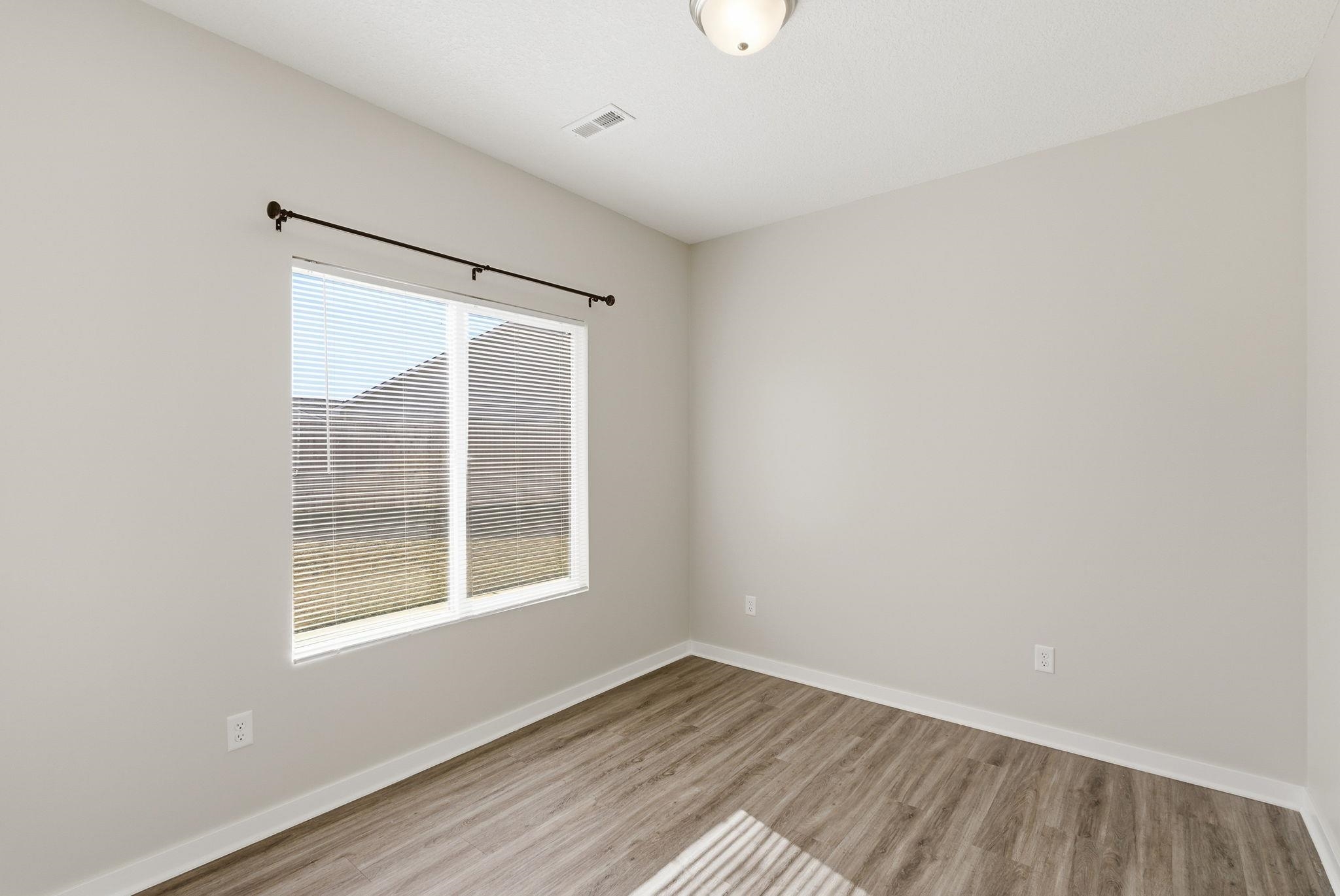 736 W 50th Court S Wichita KS 67217