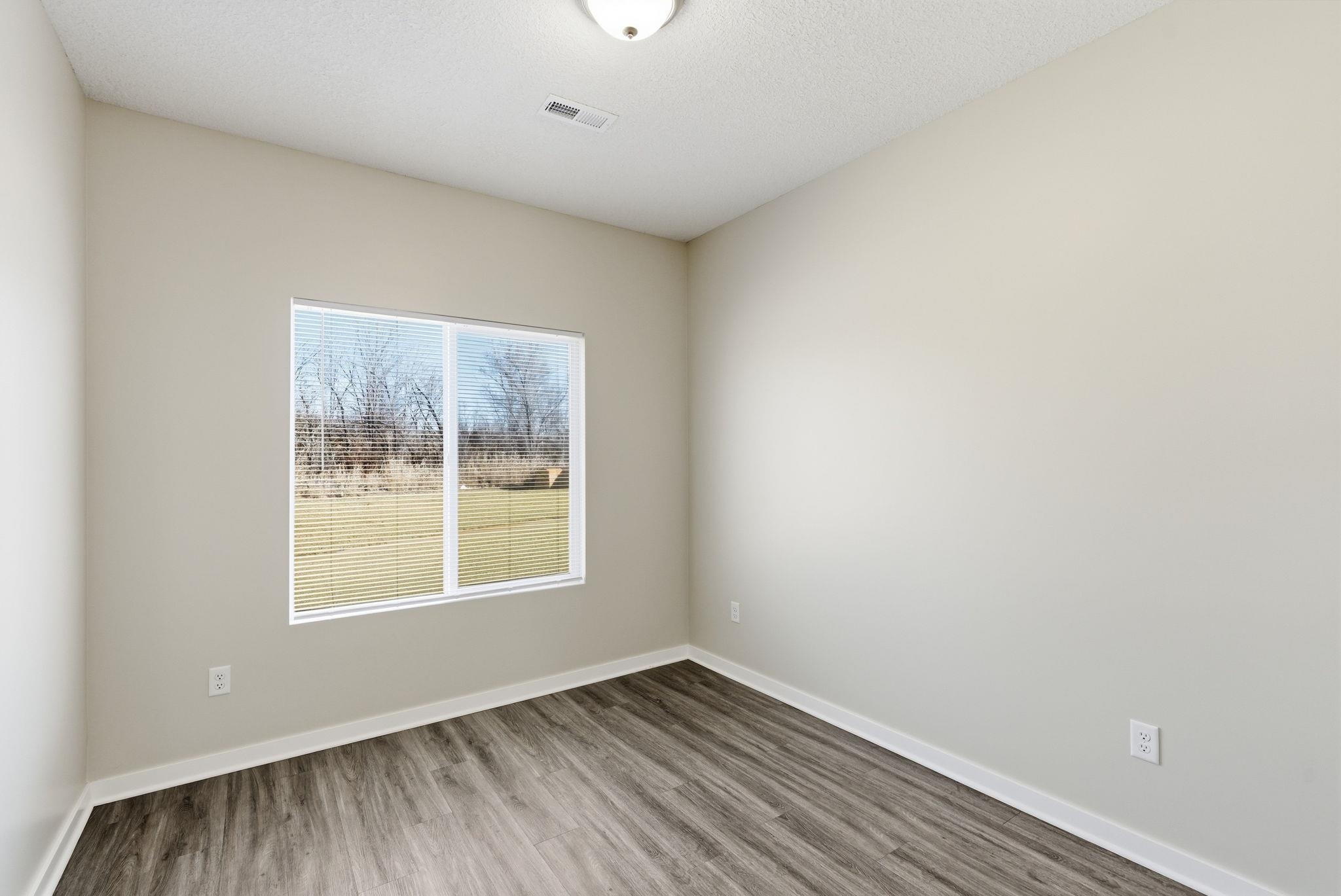 736 W 50th Court S Wichita KS 67217