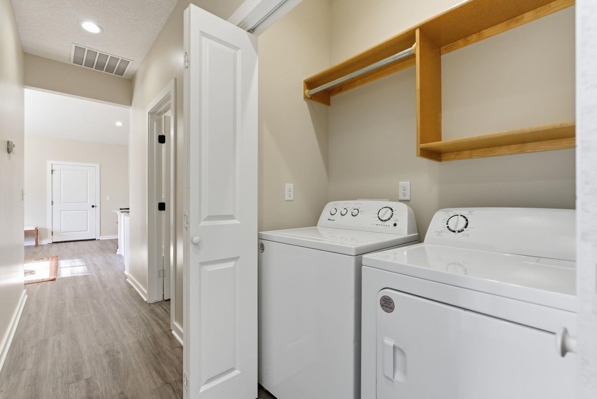 736 W 50th Court S Wichita KS 67217