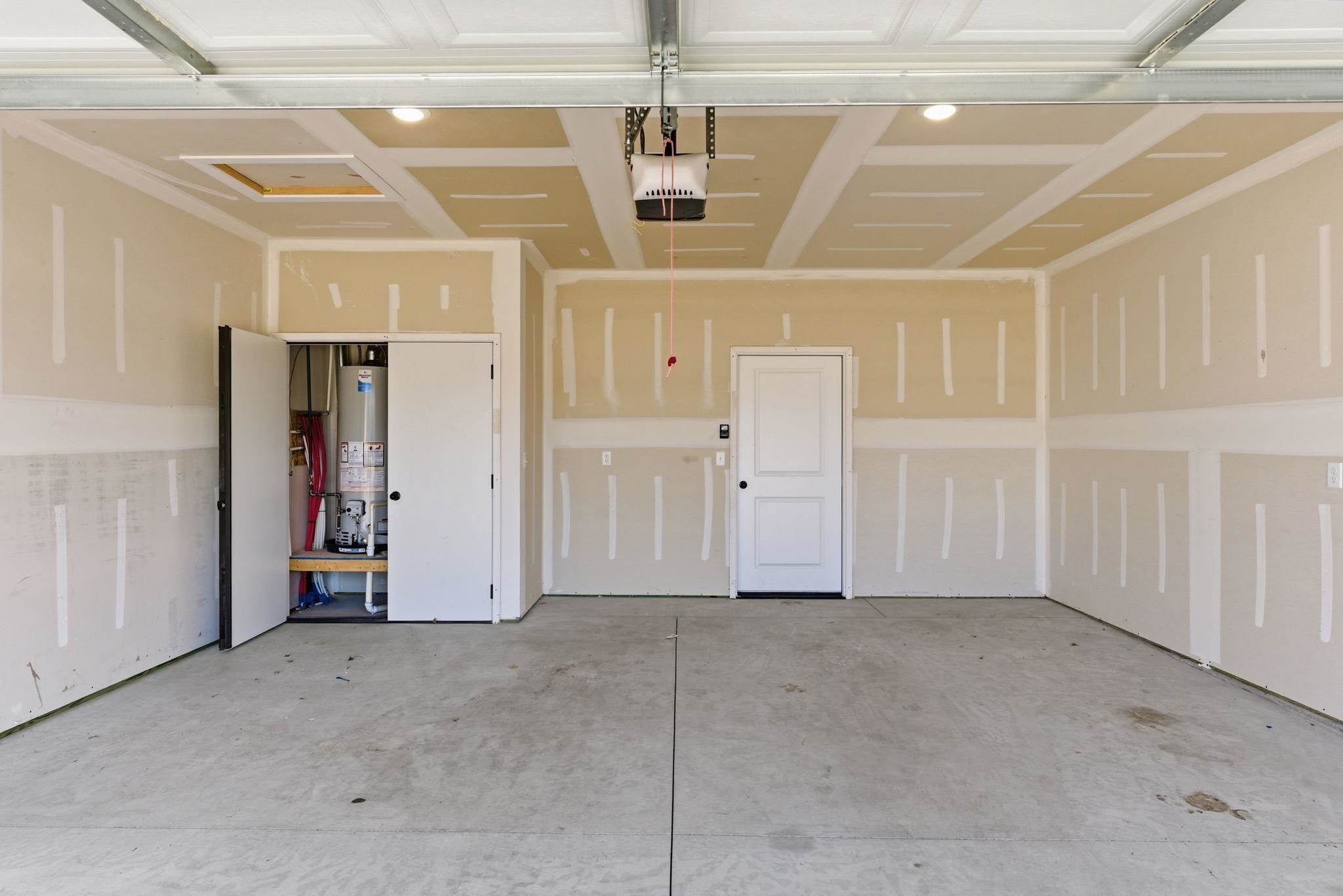 736 W 50th Court S Wichita KS 67217