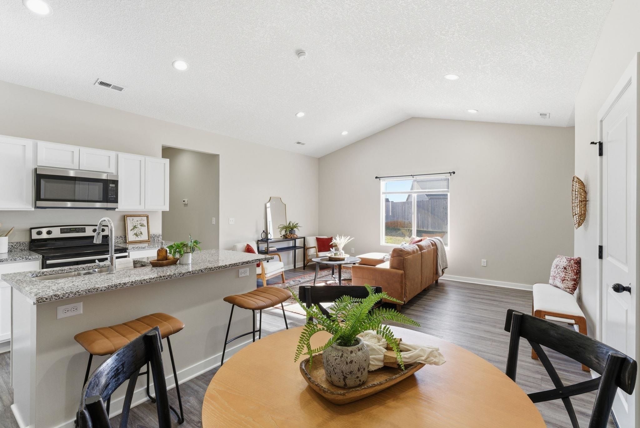 736 W 50th Court S Wichita KS 67217