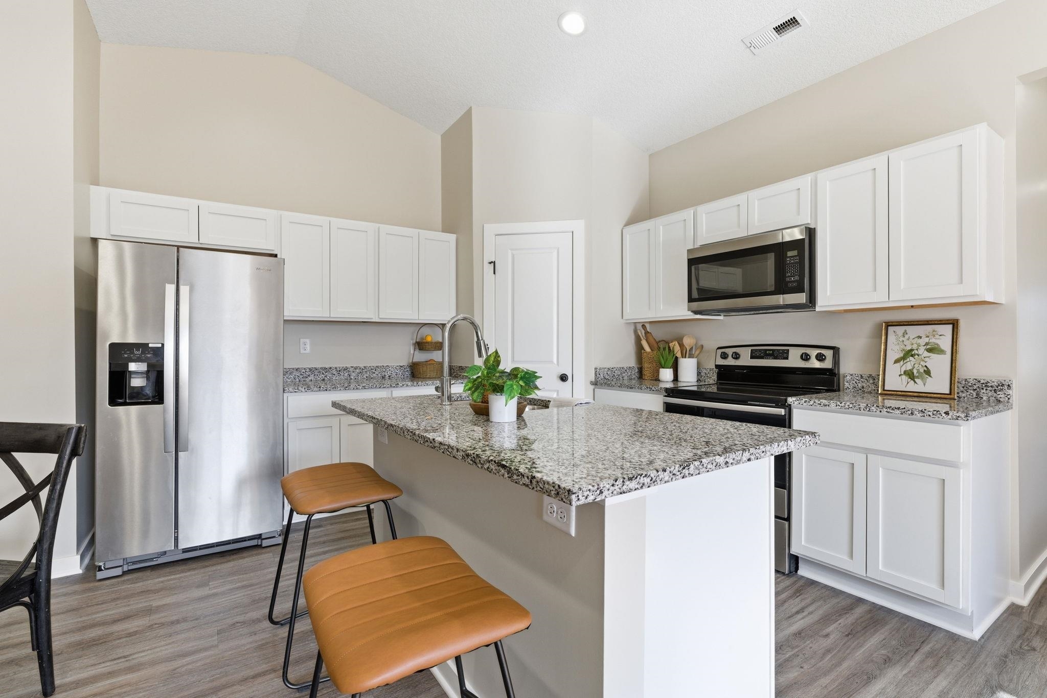 736 W 50th Court S Wichita KS 67217
