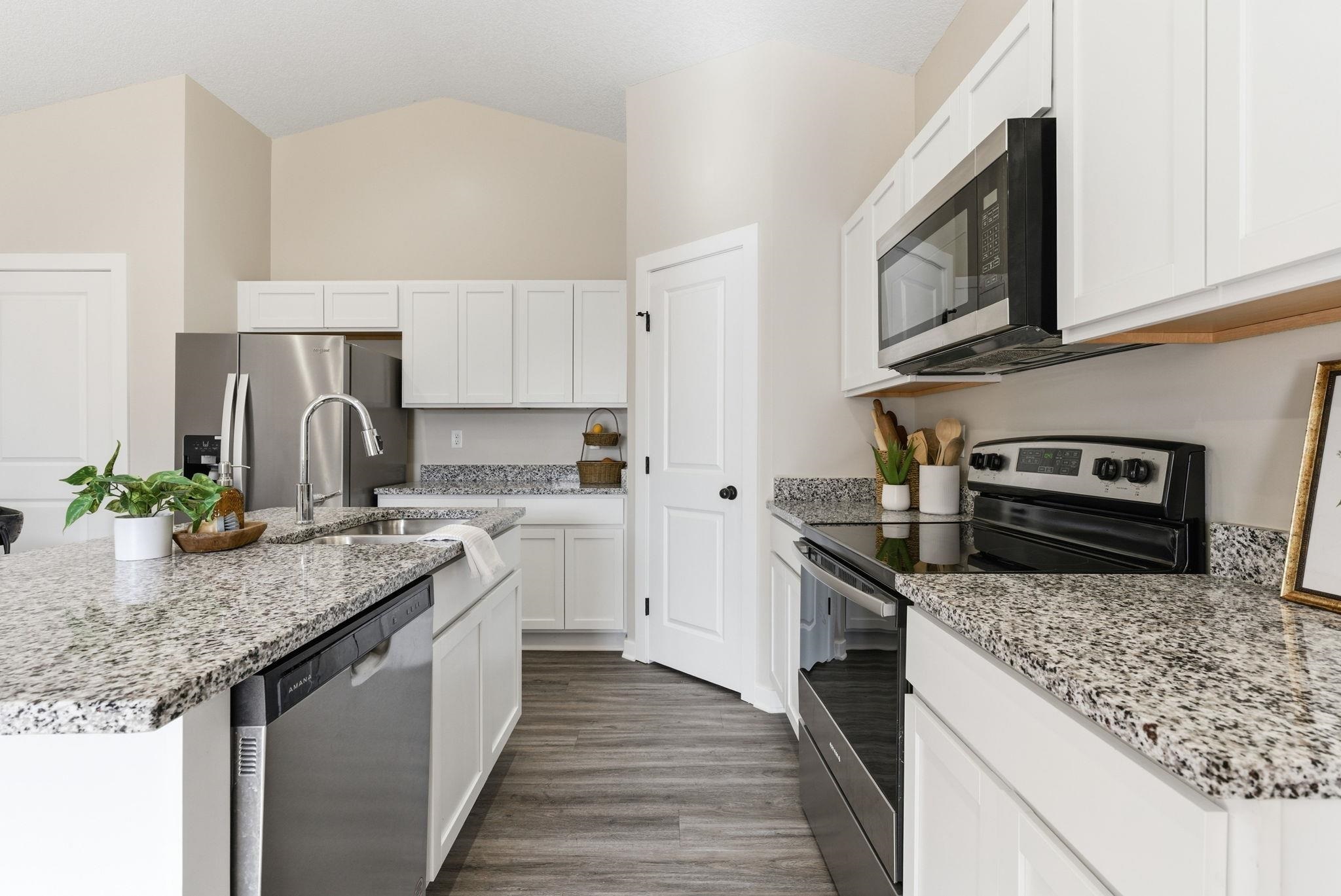 736 W 50th Court S Wichita KS 67217