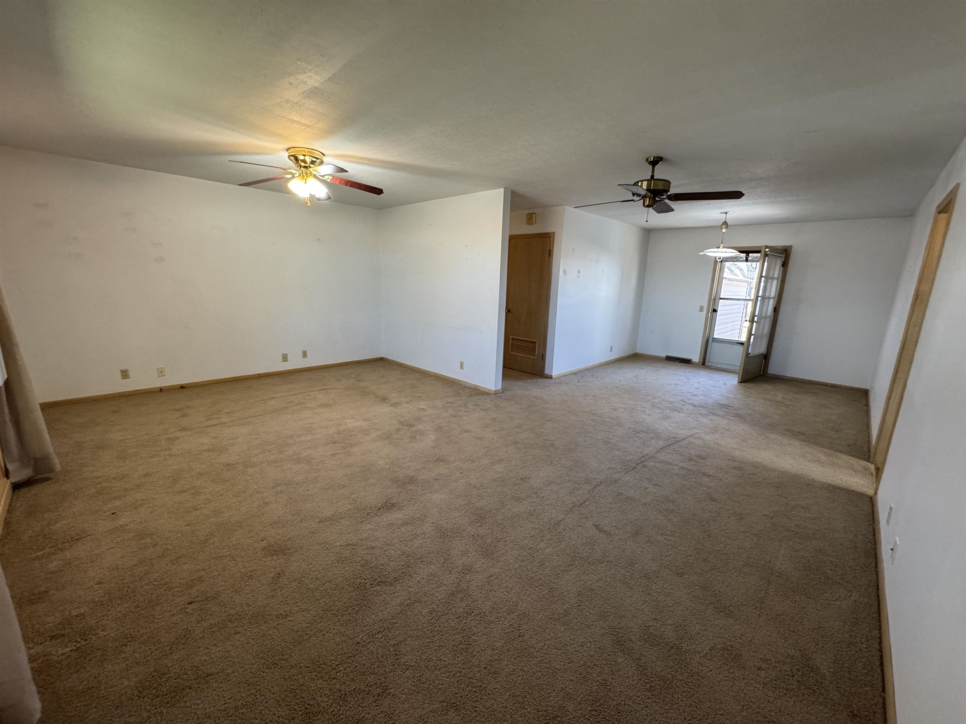 435 Coronado Street Kingman KS 67068