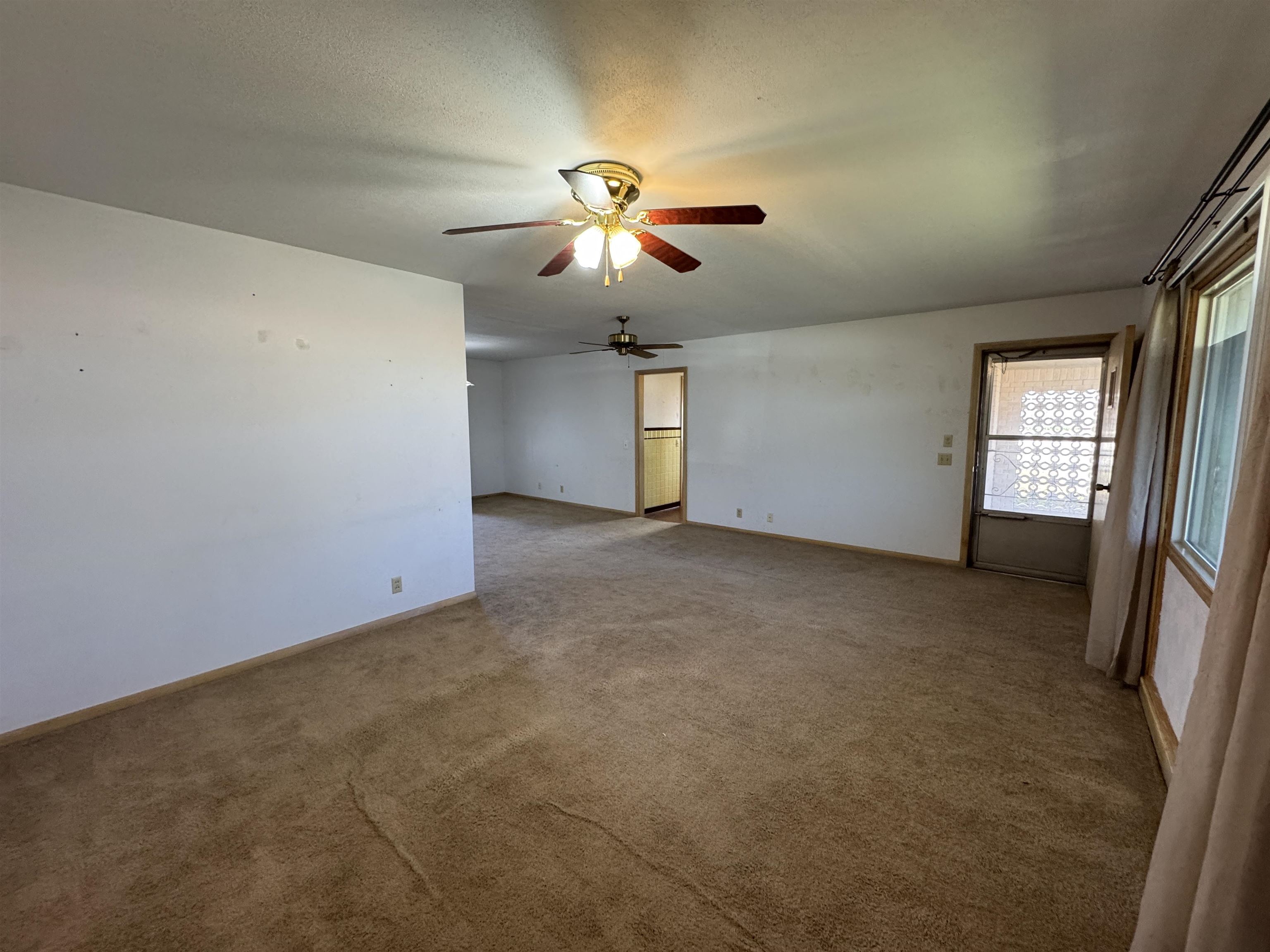 435 Coronado Street Kingman KS 67068