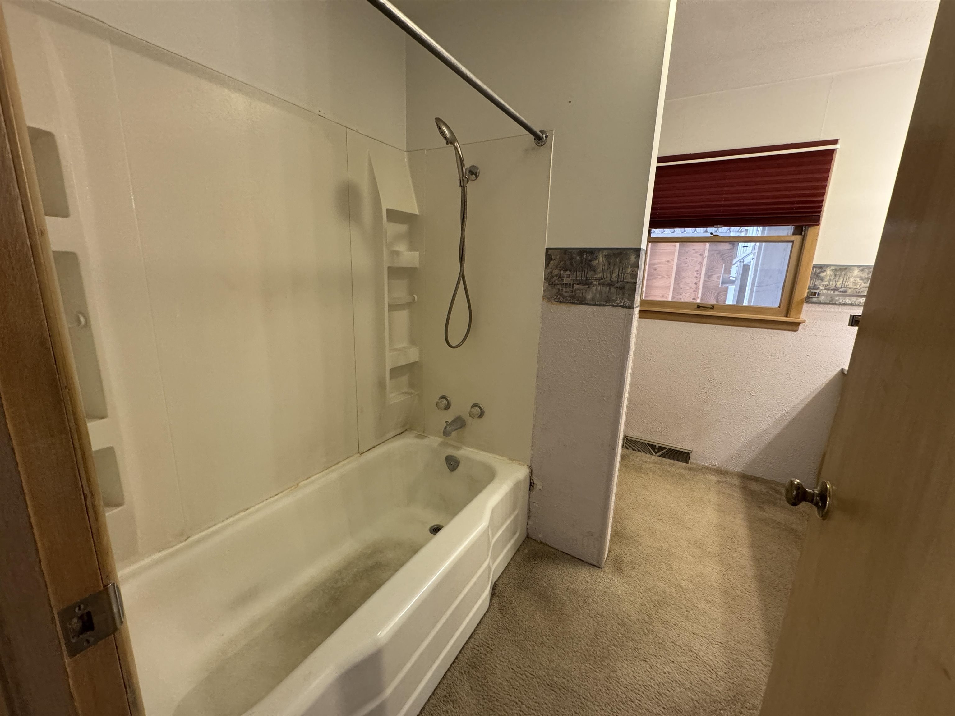 435 Coronado Street Kingman KS 67068